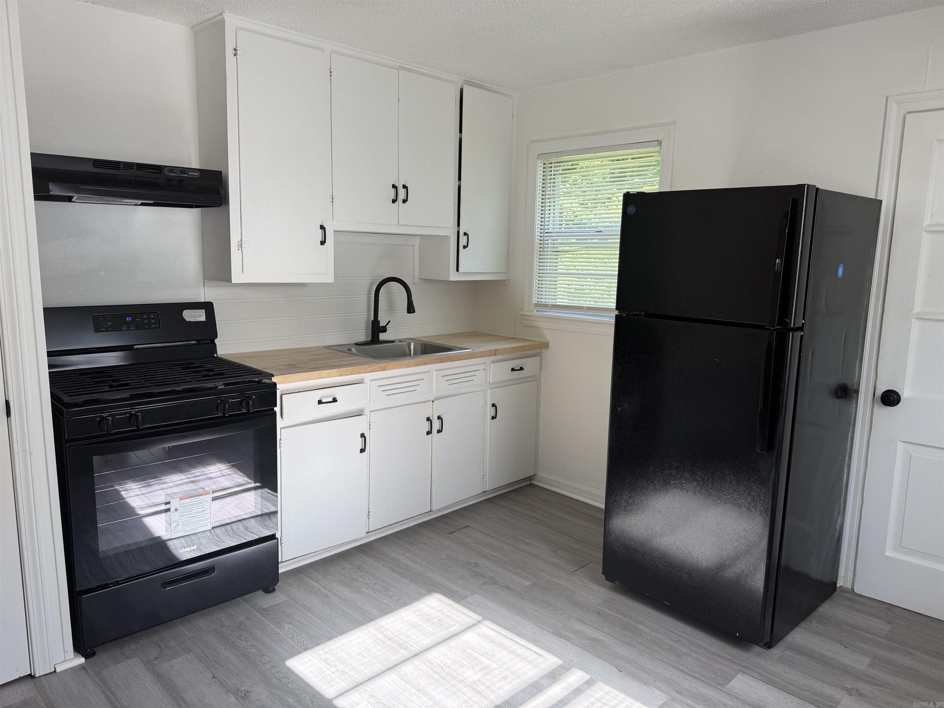 SKINNERS - Residential