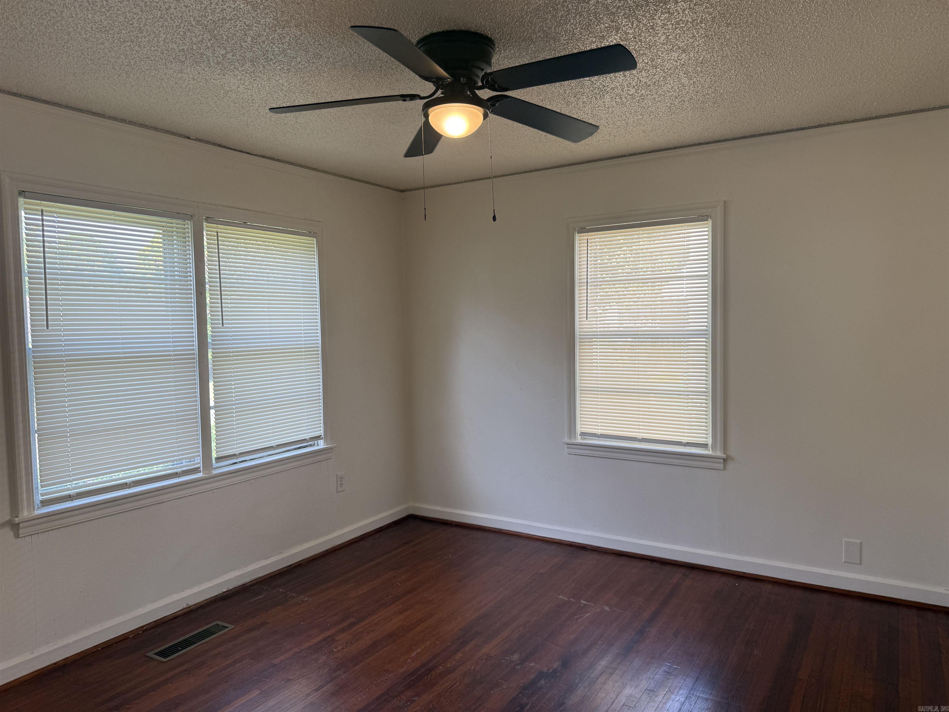 SKINNERS - Residential