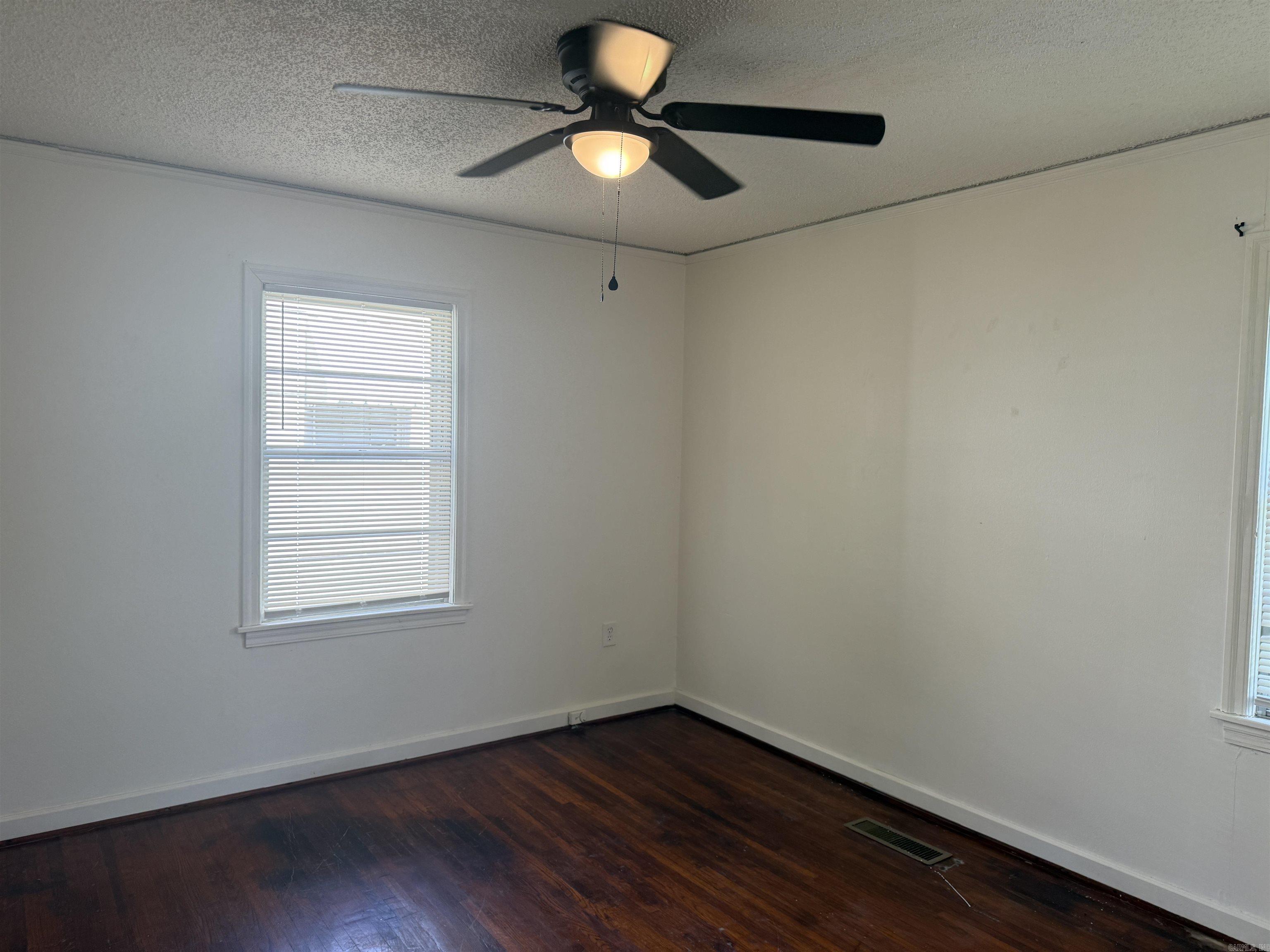 SKINNERS - Residential