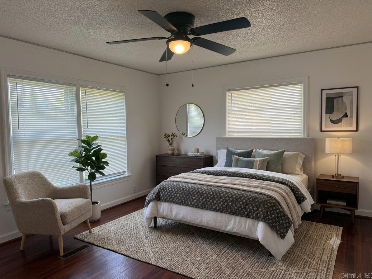 SKINNERS - Residential