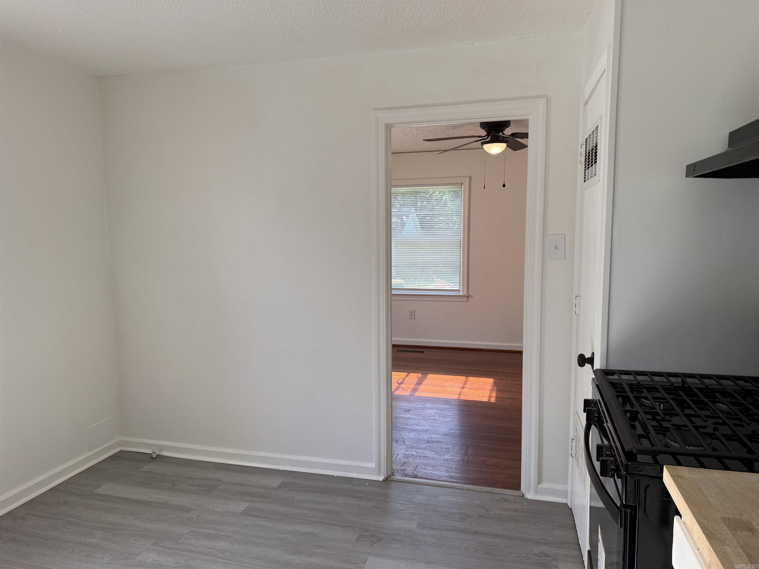 SKINNERS - Residential