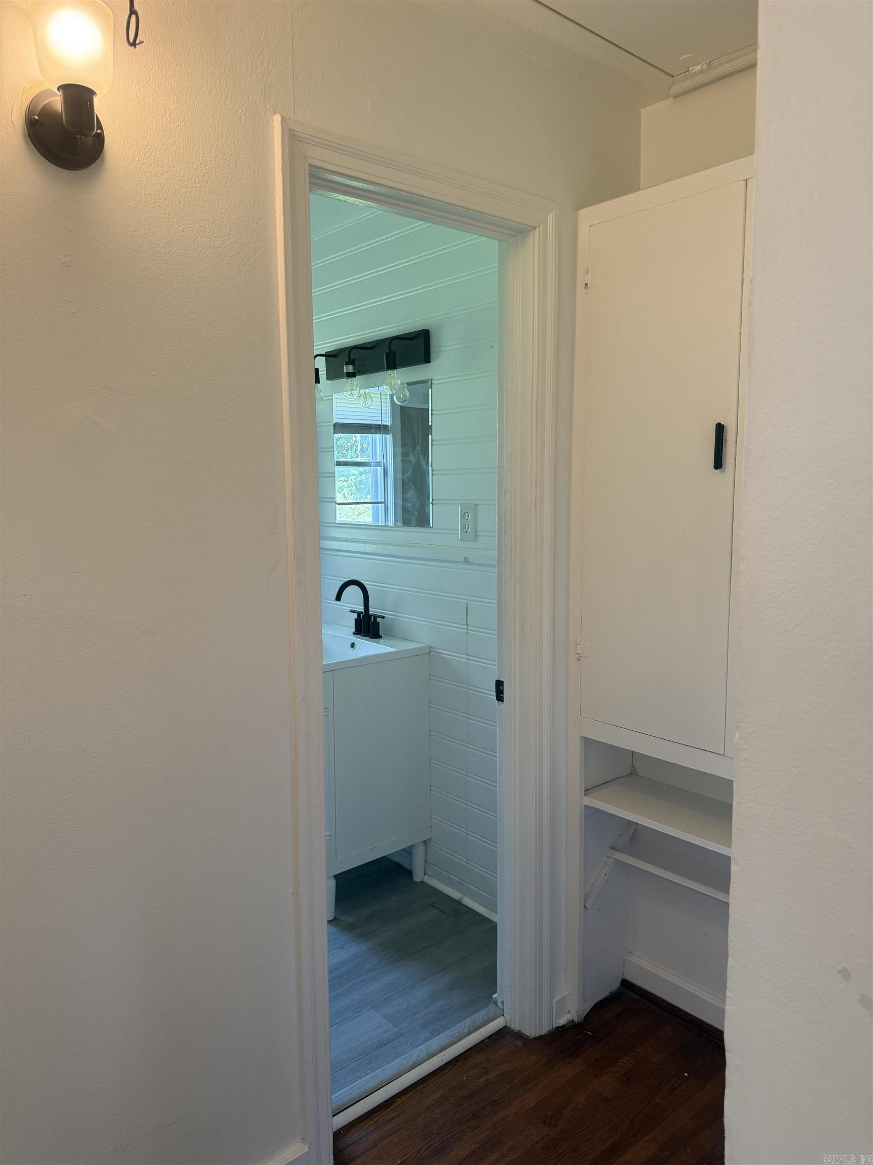 SKINNERS - Residential