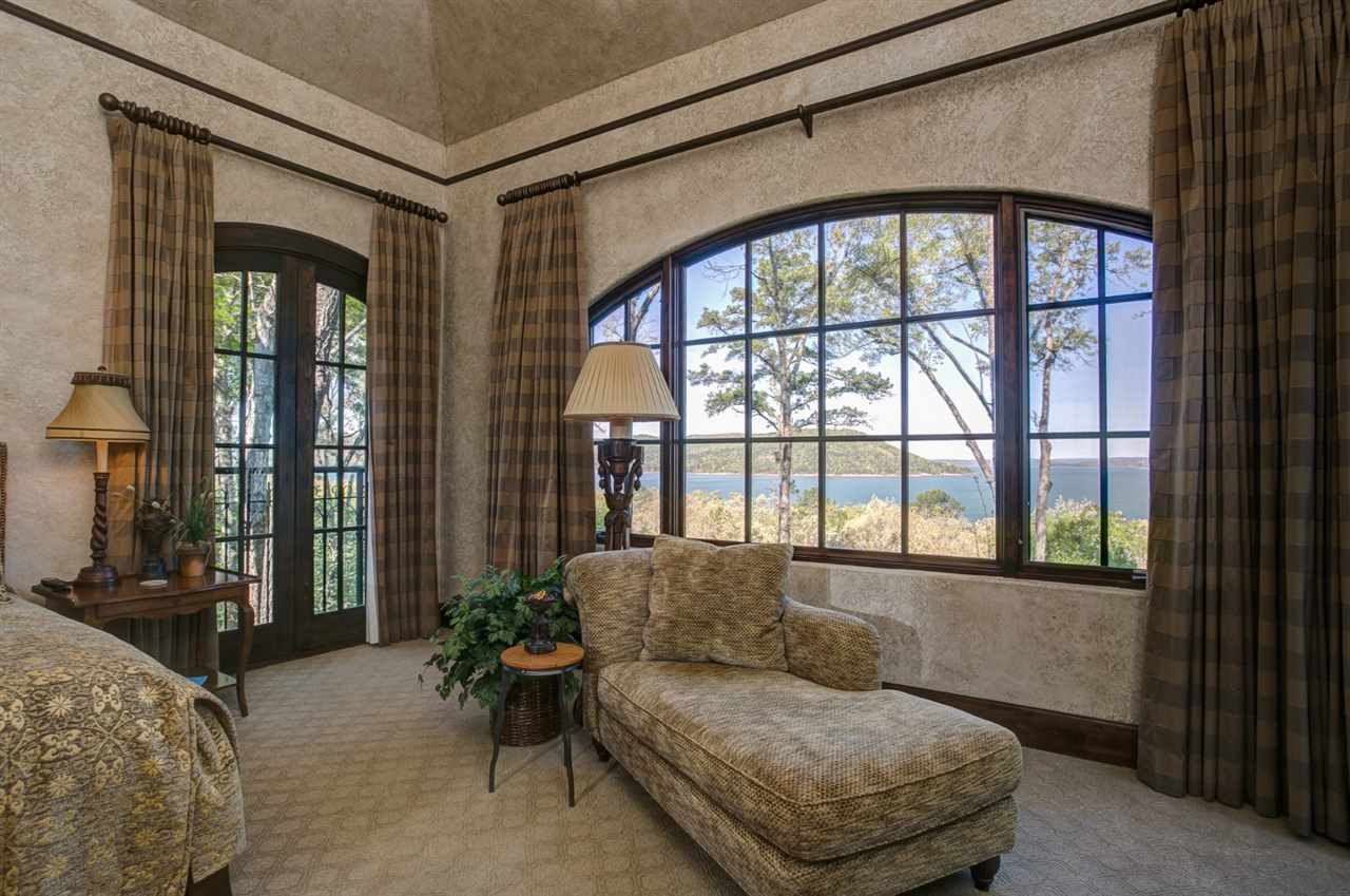 Eden Isle Estates - Residential