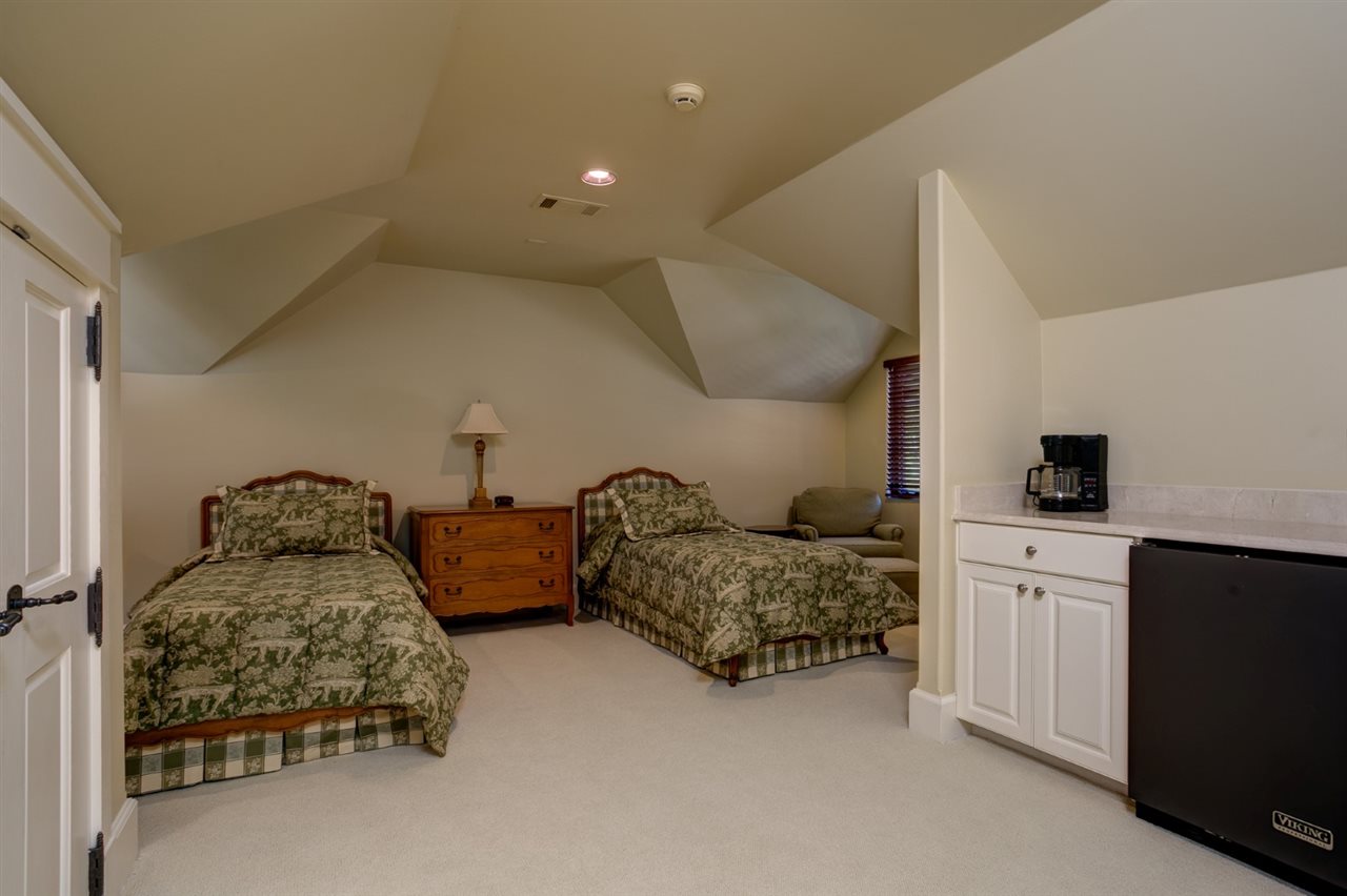 Eden Isle Estates - Residential