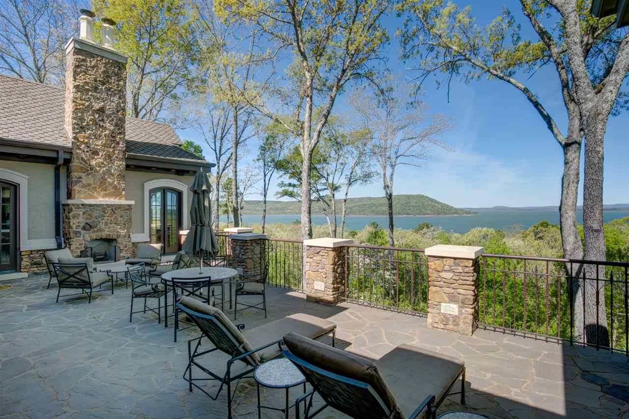 Eden Isle Estates - Residential