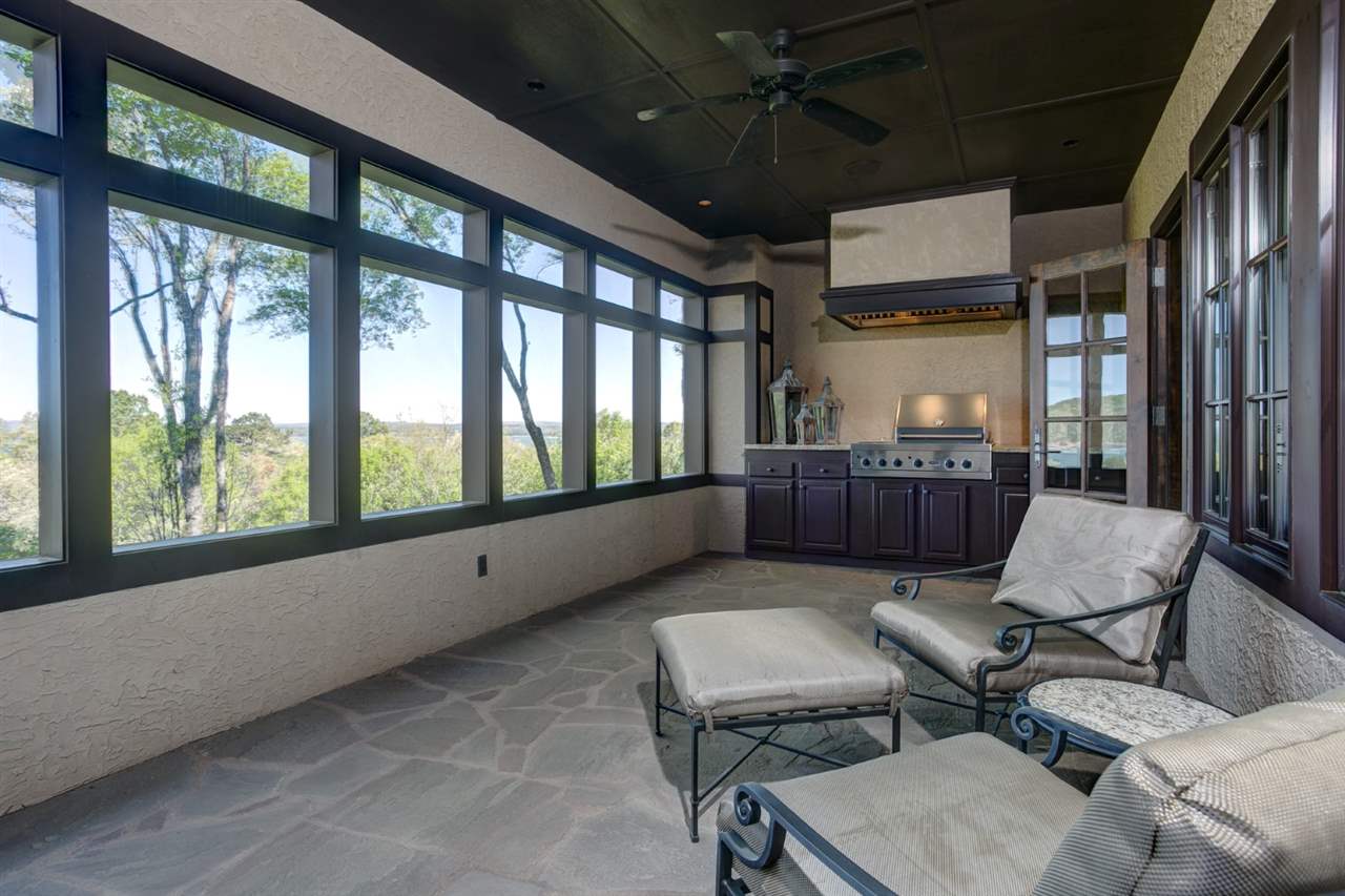 Eden Isle Estates - Residential