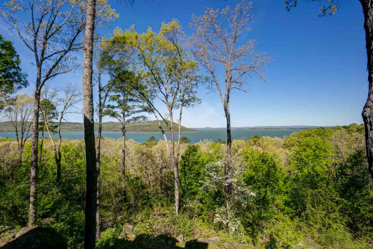 Eden Isle Estates - Residential