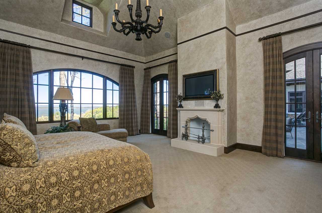 Eden Isle Estates - Residential
