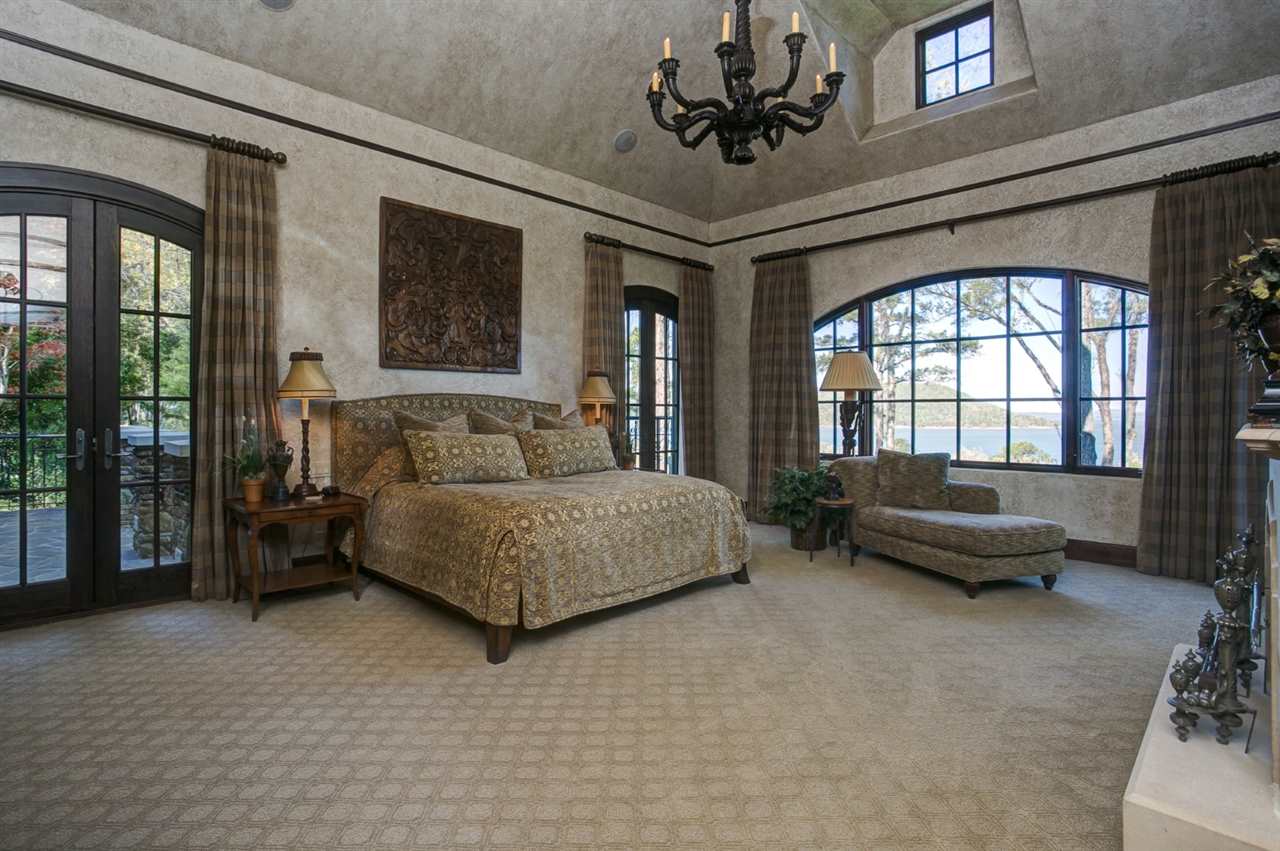 Eden Isle Estates - Residential