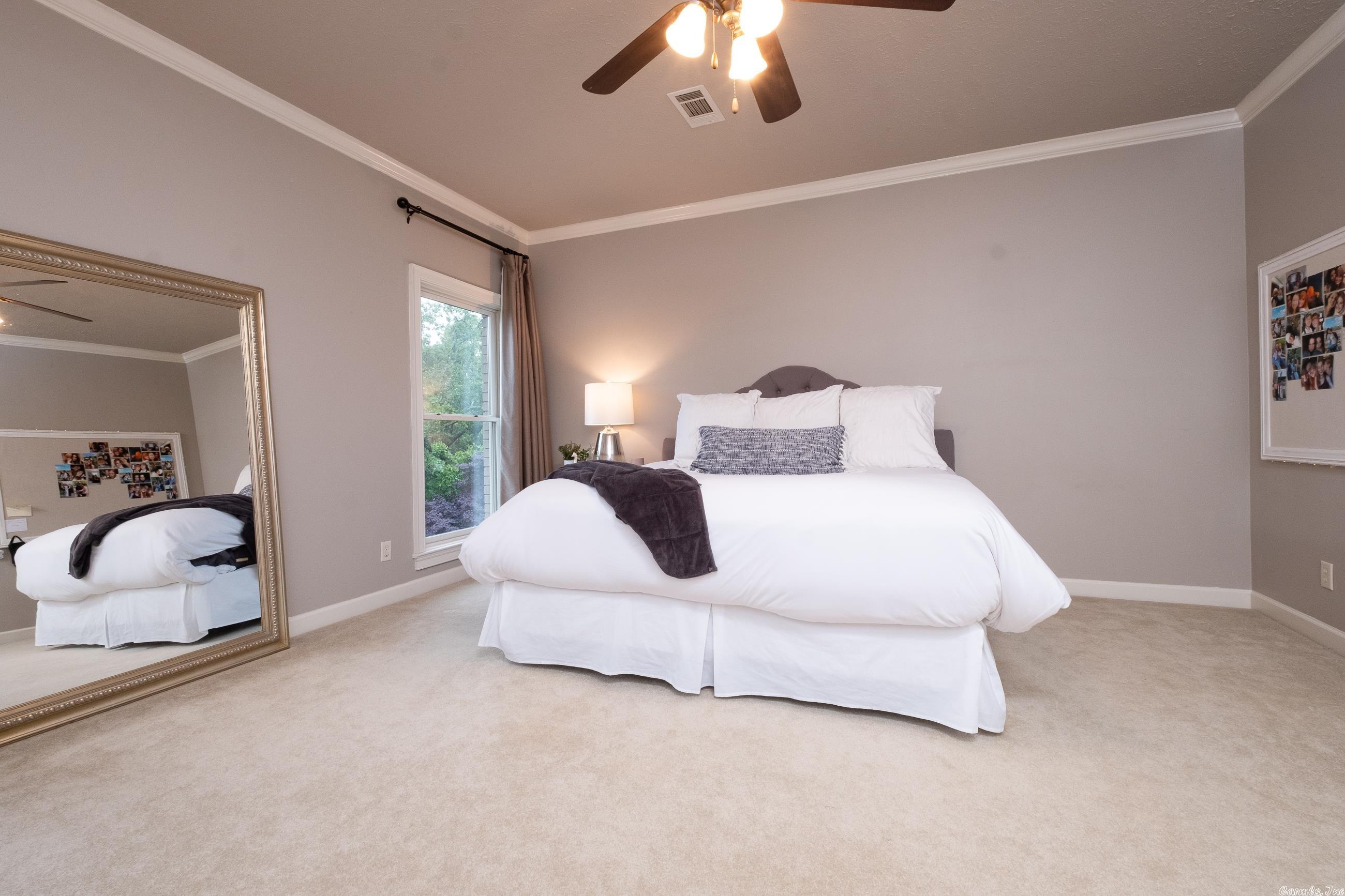 MAUMELLE HEIGHTS - Residential