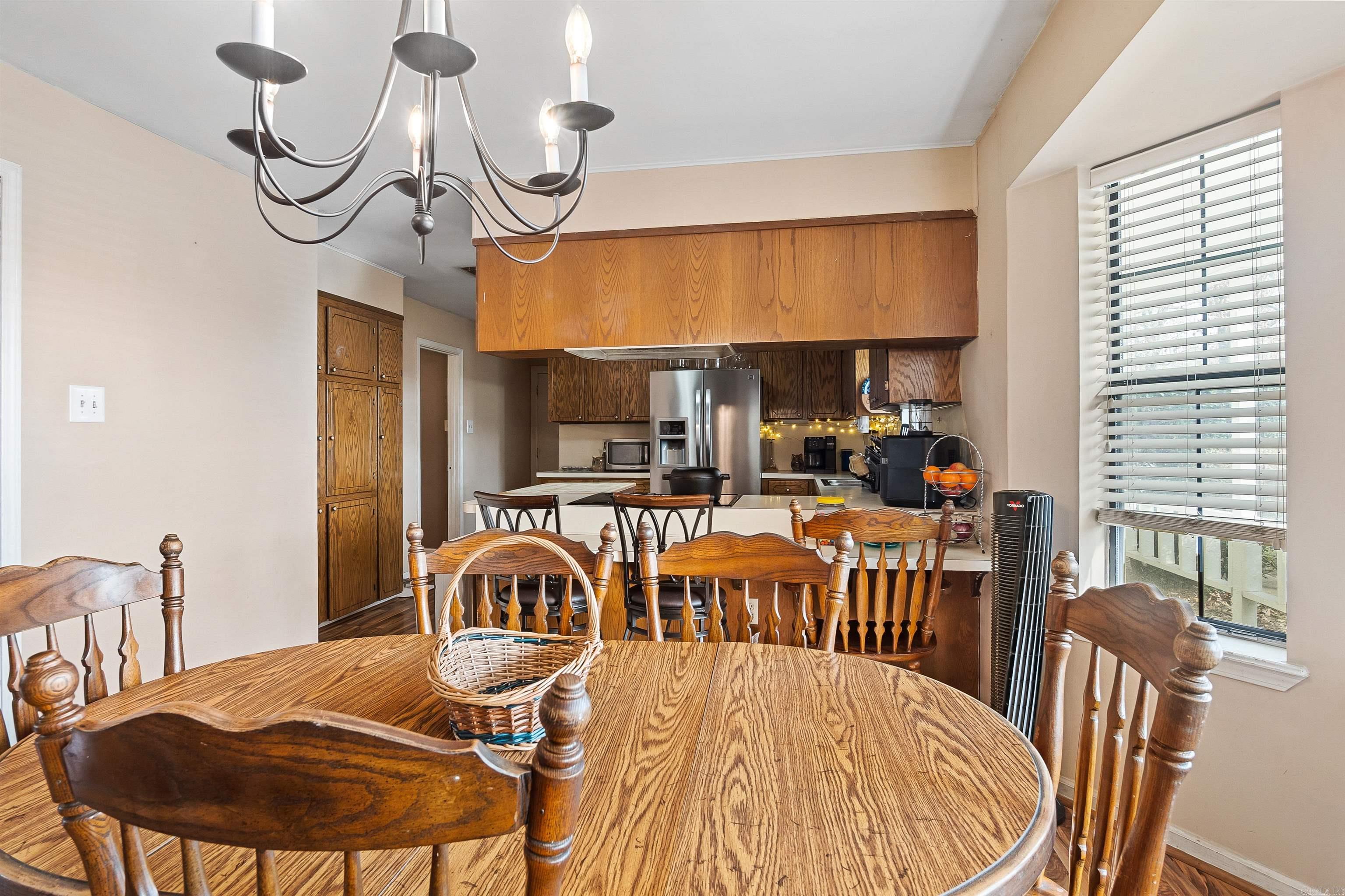 CINNAMON ACRES - Residential