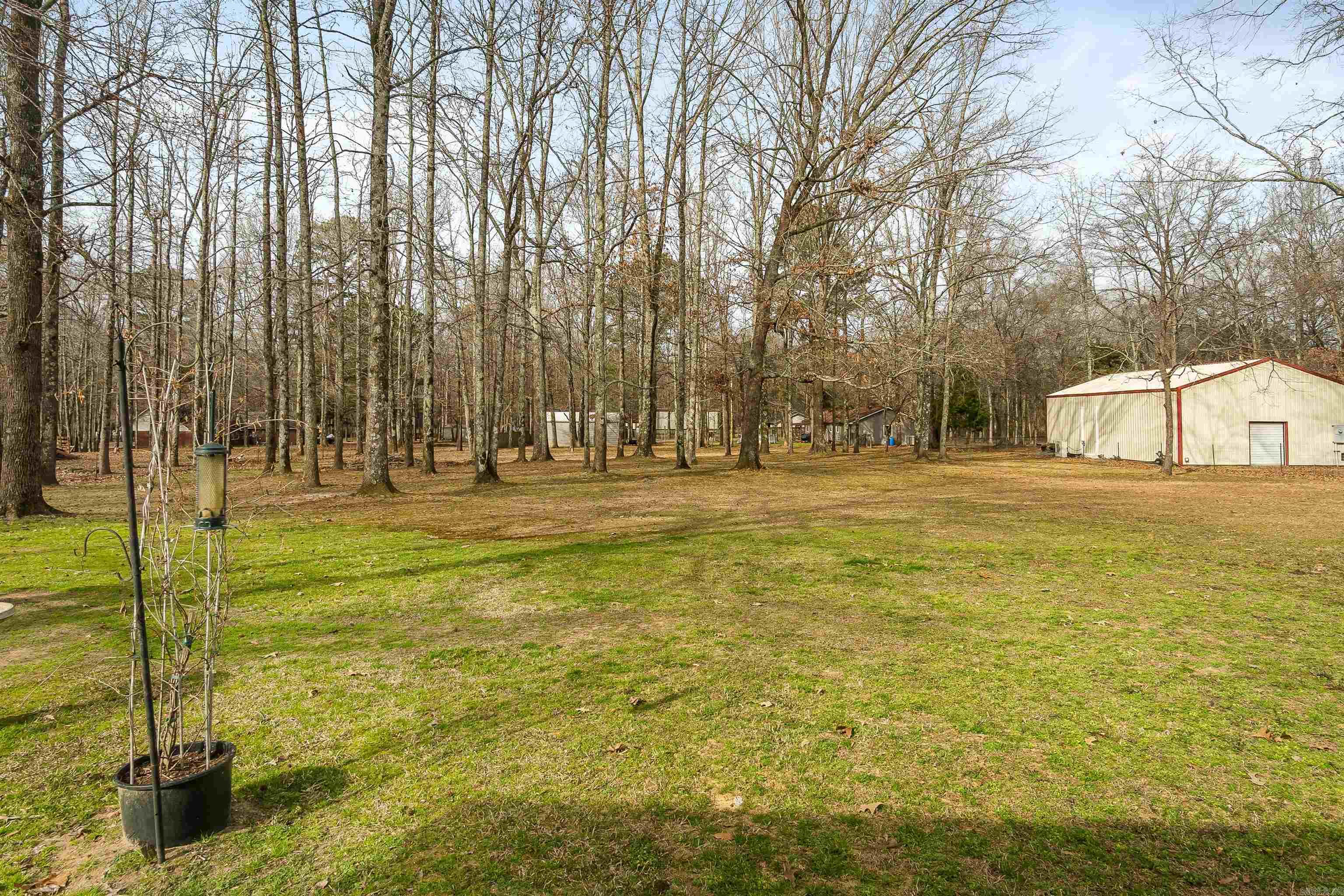 CINNAMON ACRES - Residential