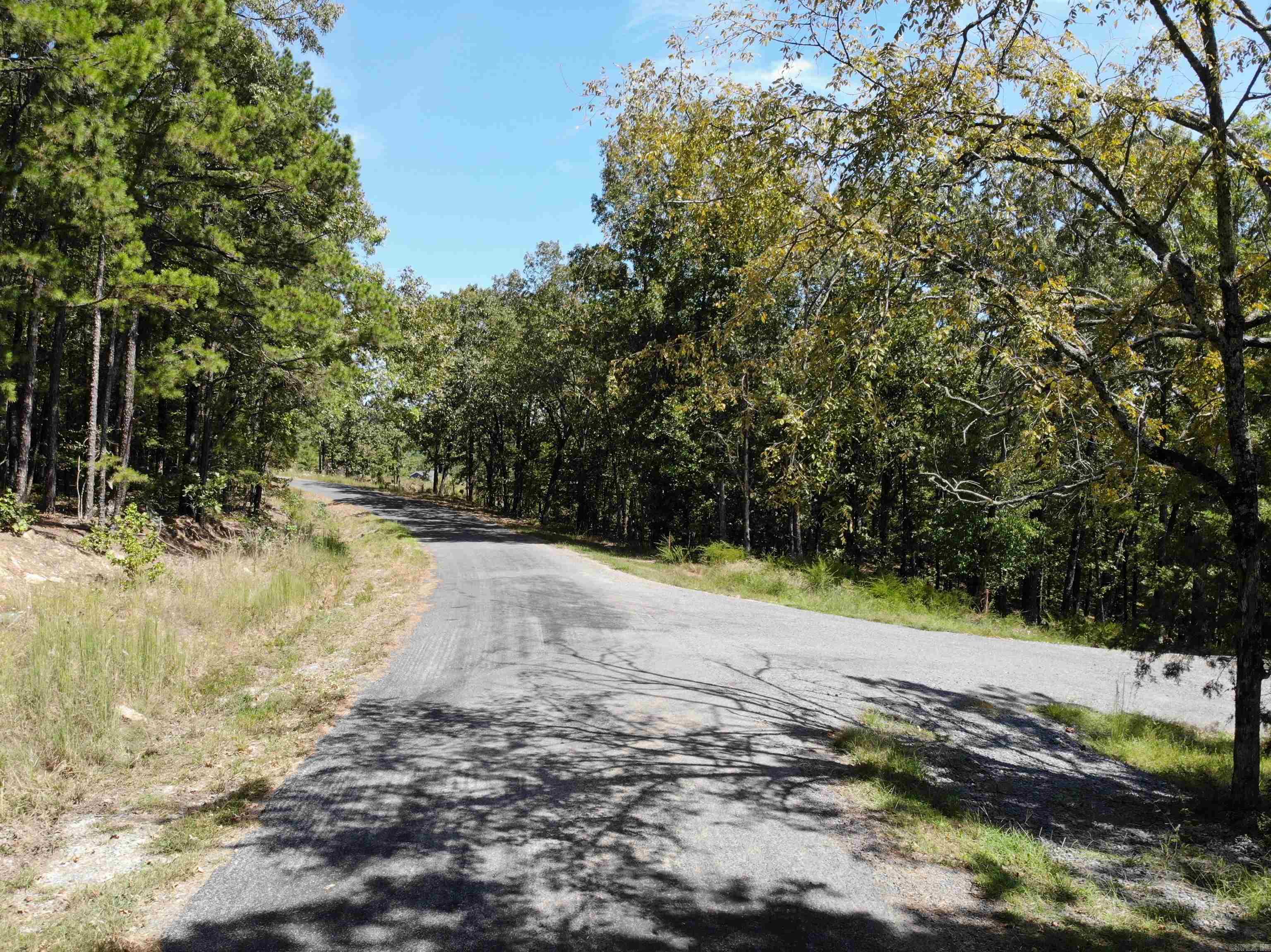 Indian Hills - Land