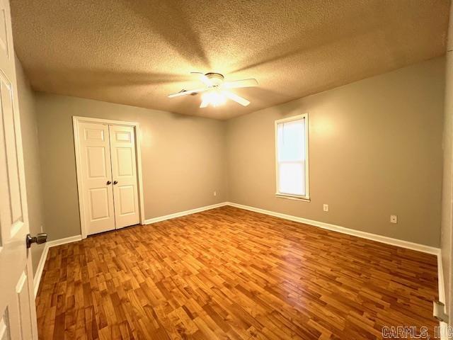 Tanglewood - Residential