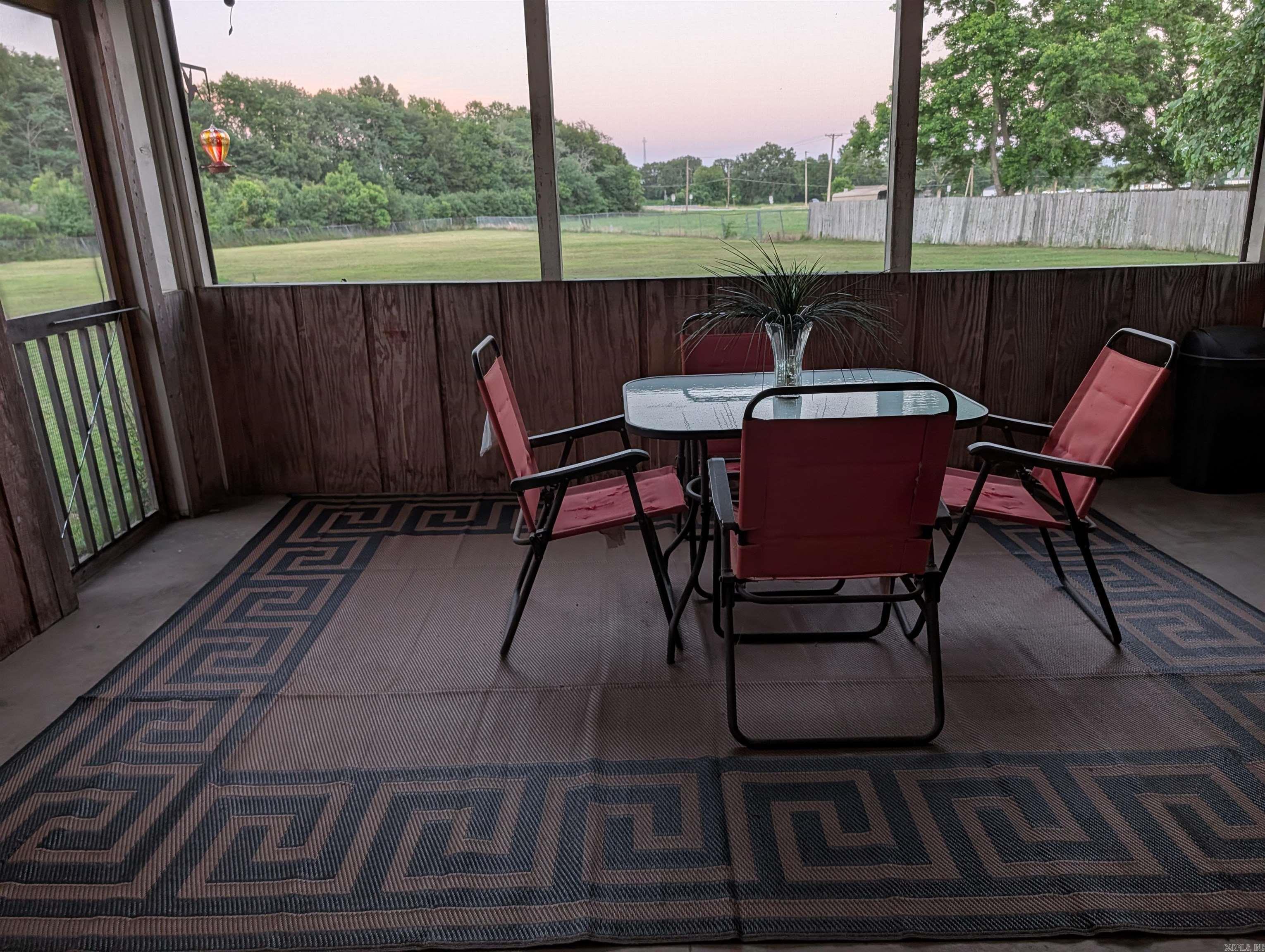 SAMS ADDITION - Residential