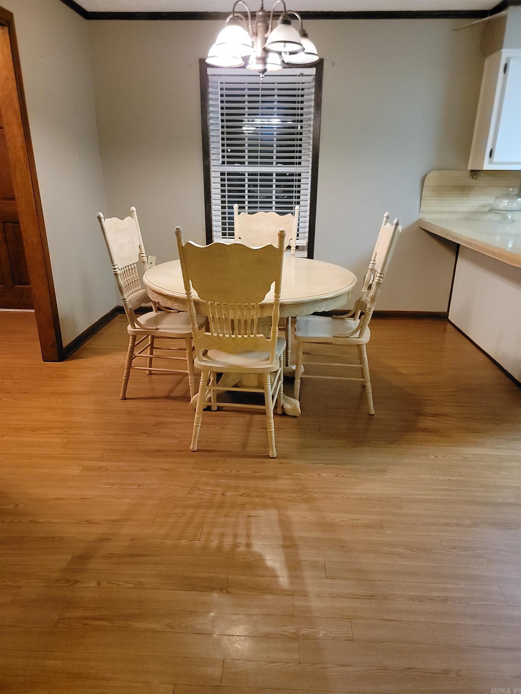 SAMS ADDITION - Residential