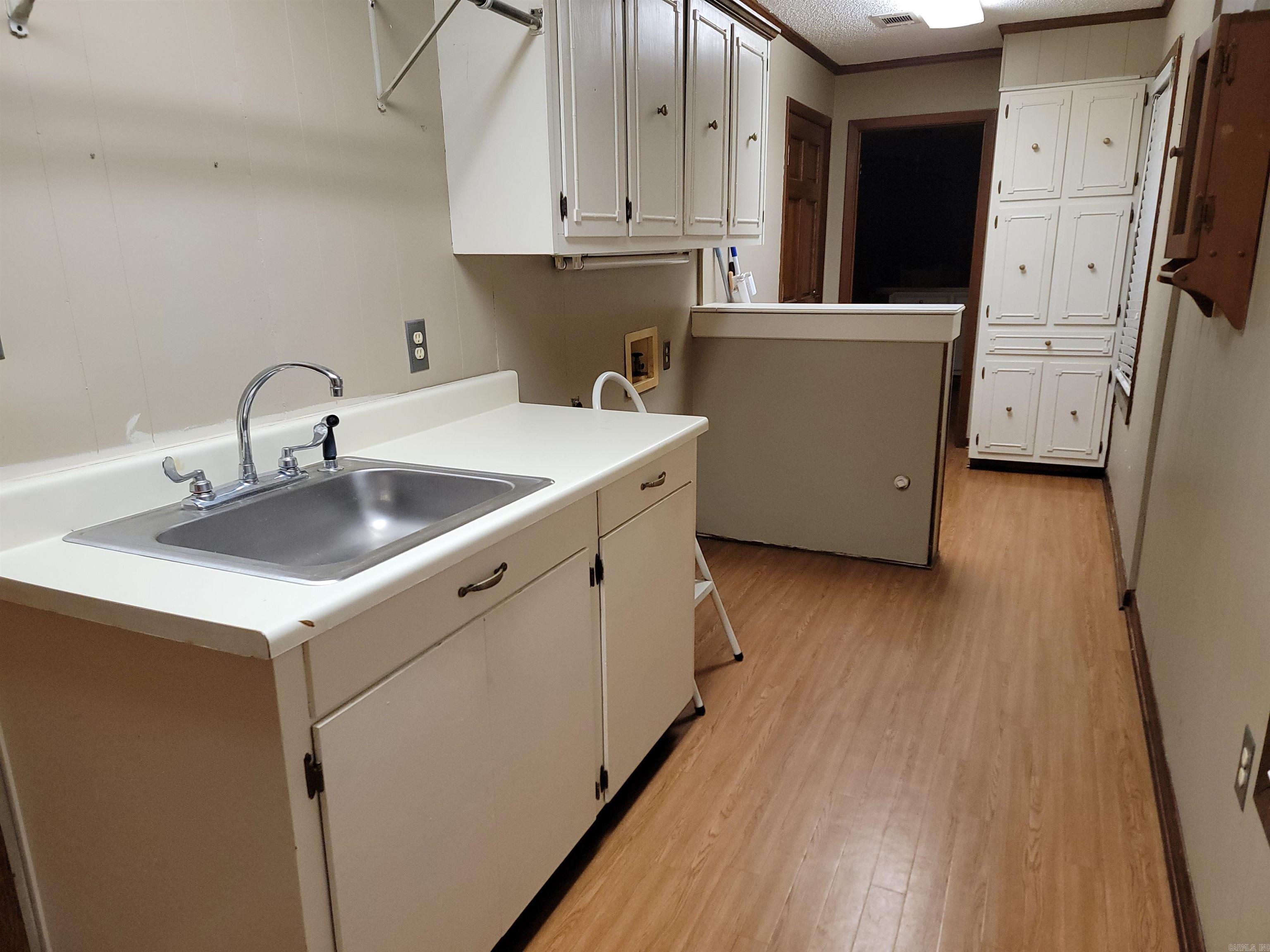 SAMS ADDITION - Residential