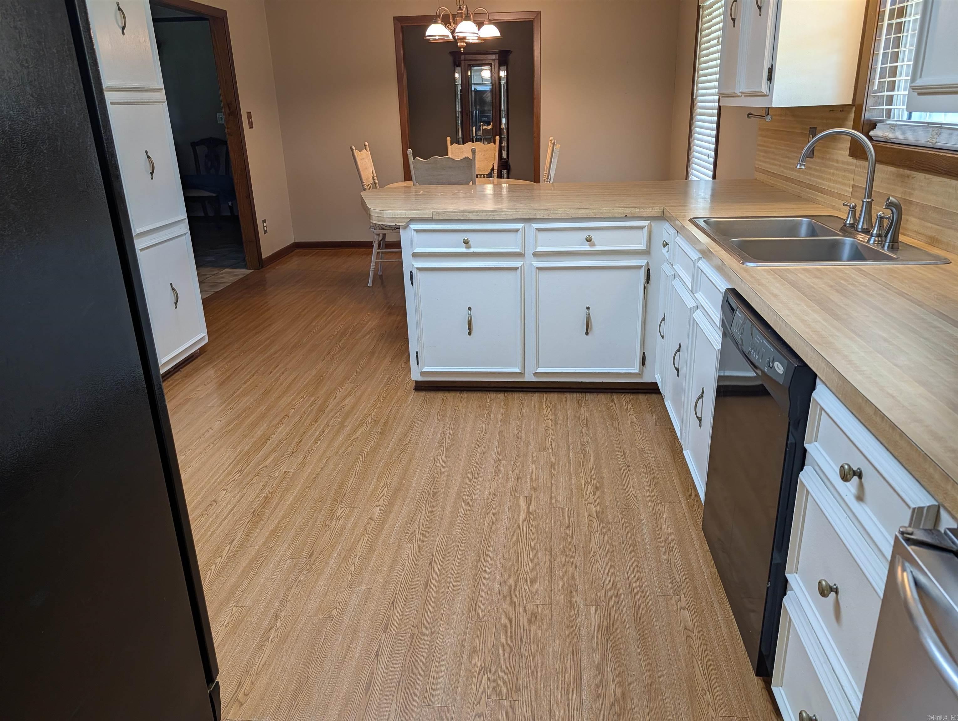 SAMS ADDITION - Residential