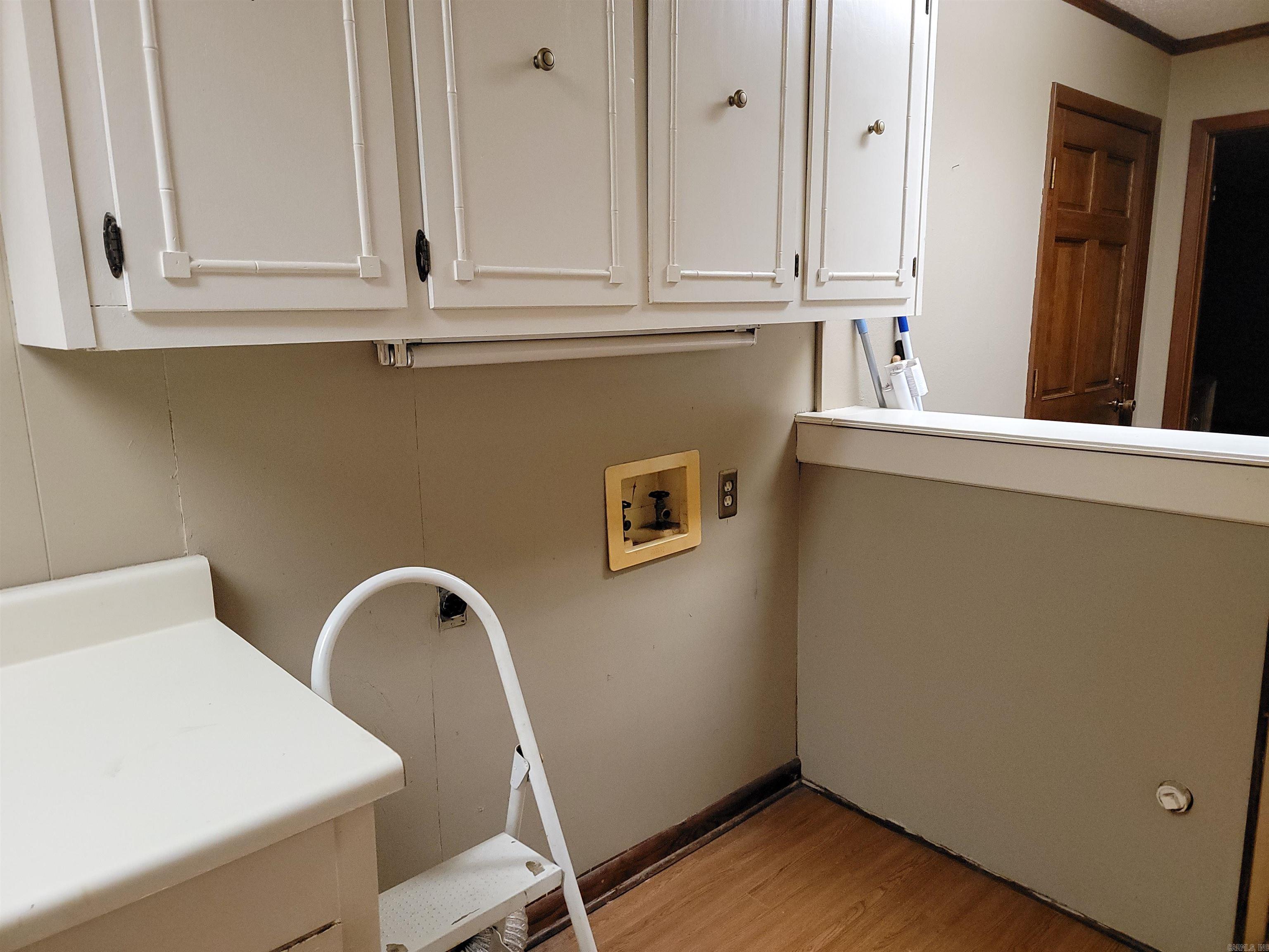 SAMS ADDITION - Residential