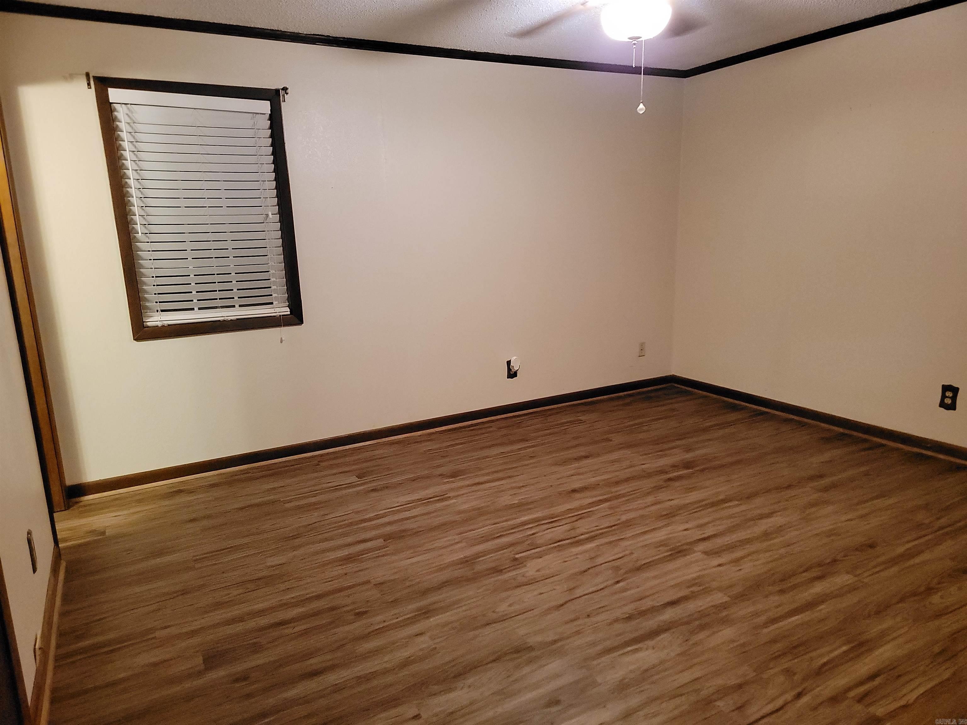 SAMS ADDITION - Residential