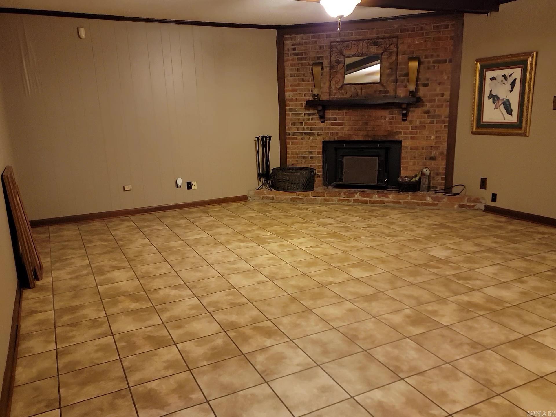 SAMS ADDITION - Residential