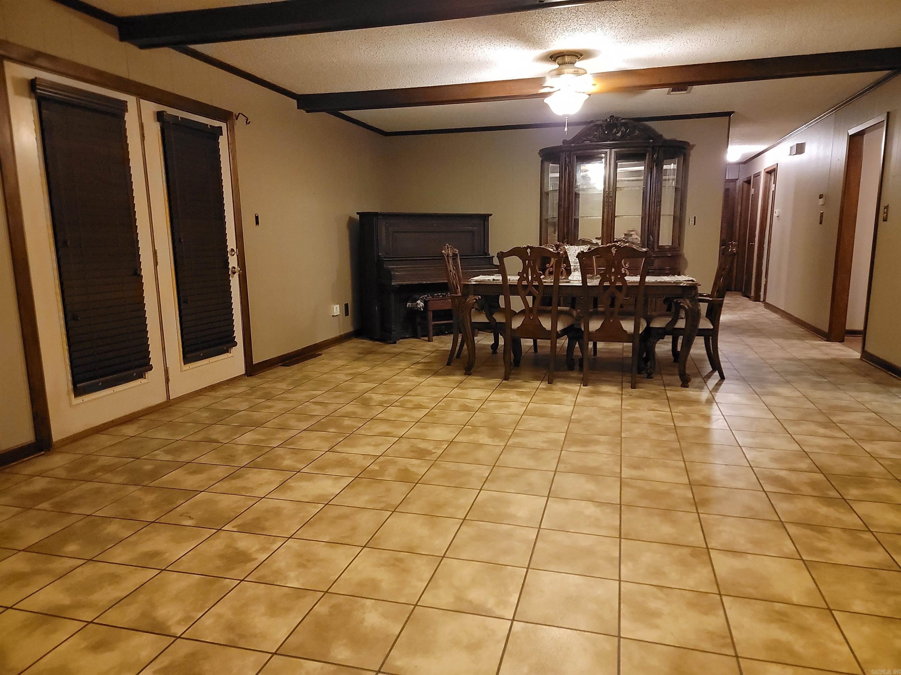 SAMS ADDITION - Residential