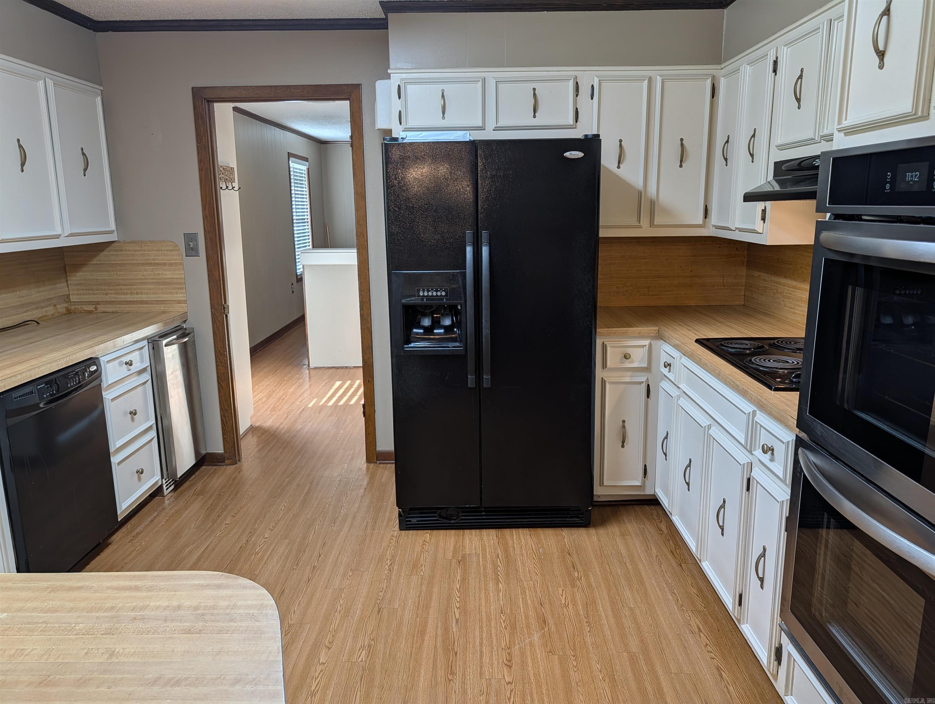 SAMS ADDITION - Residential