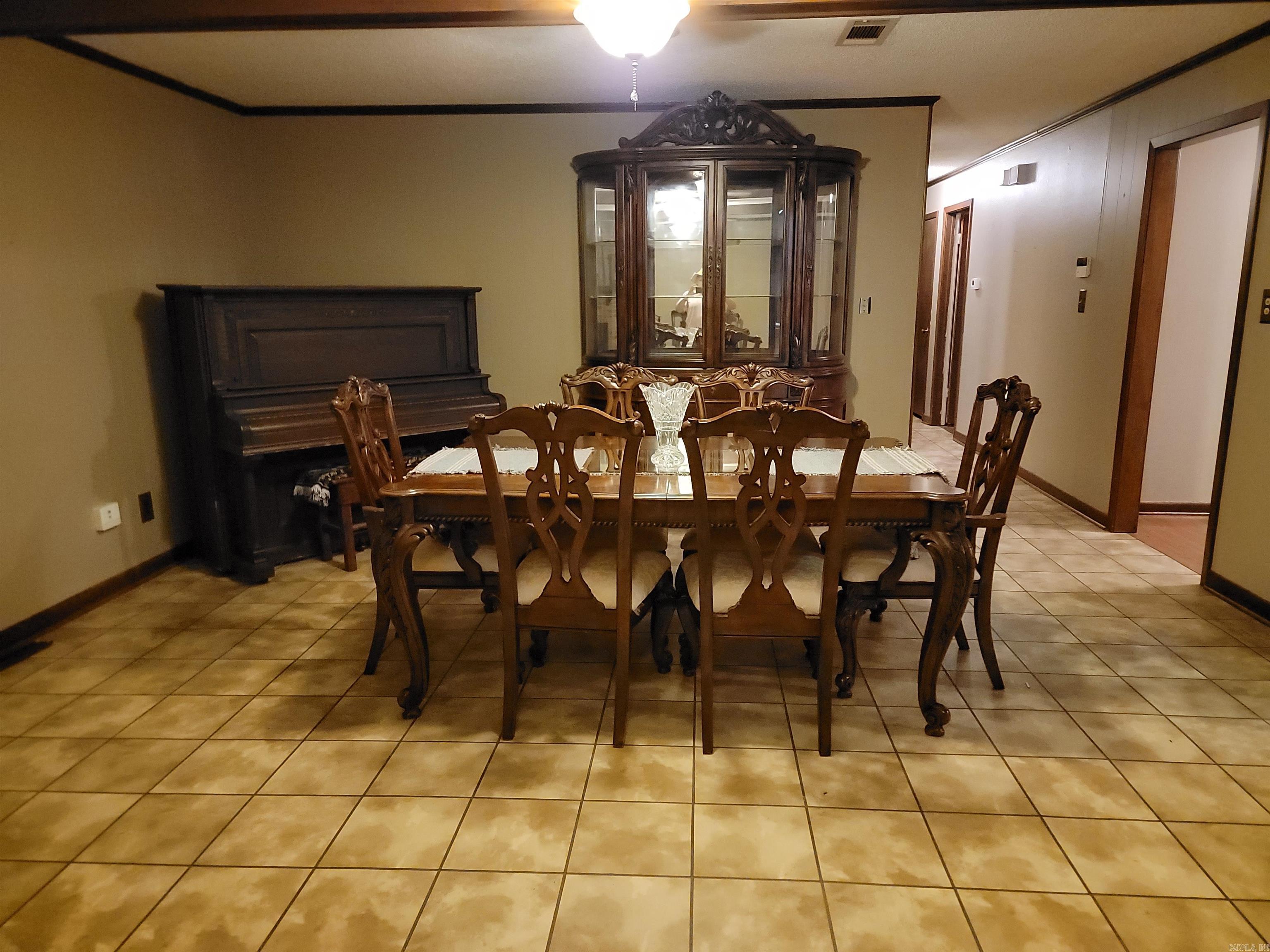 SAMS ADDITION - Residential