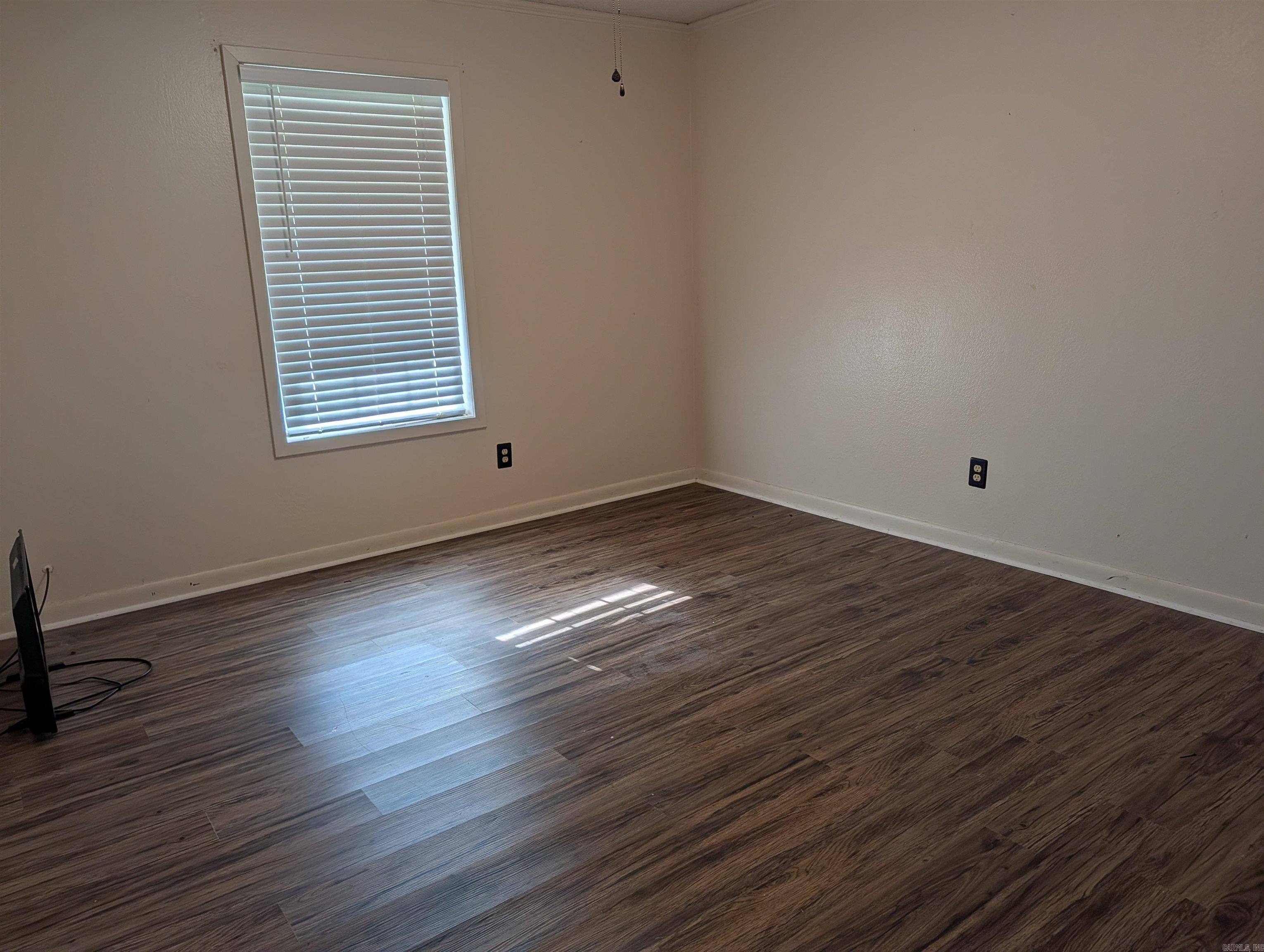 SAMS ADDITION - Residential