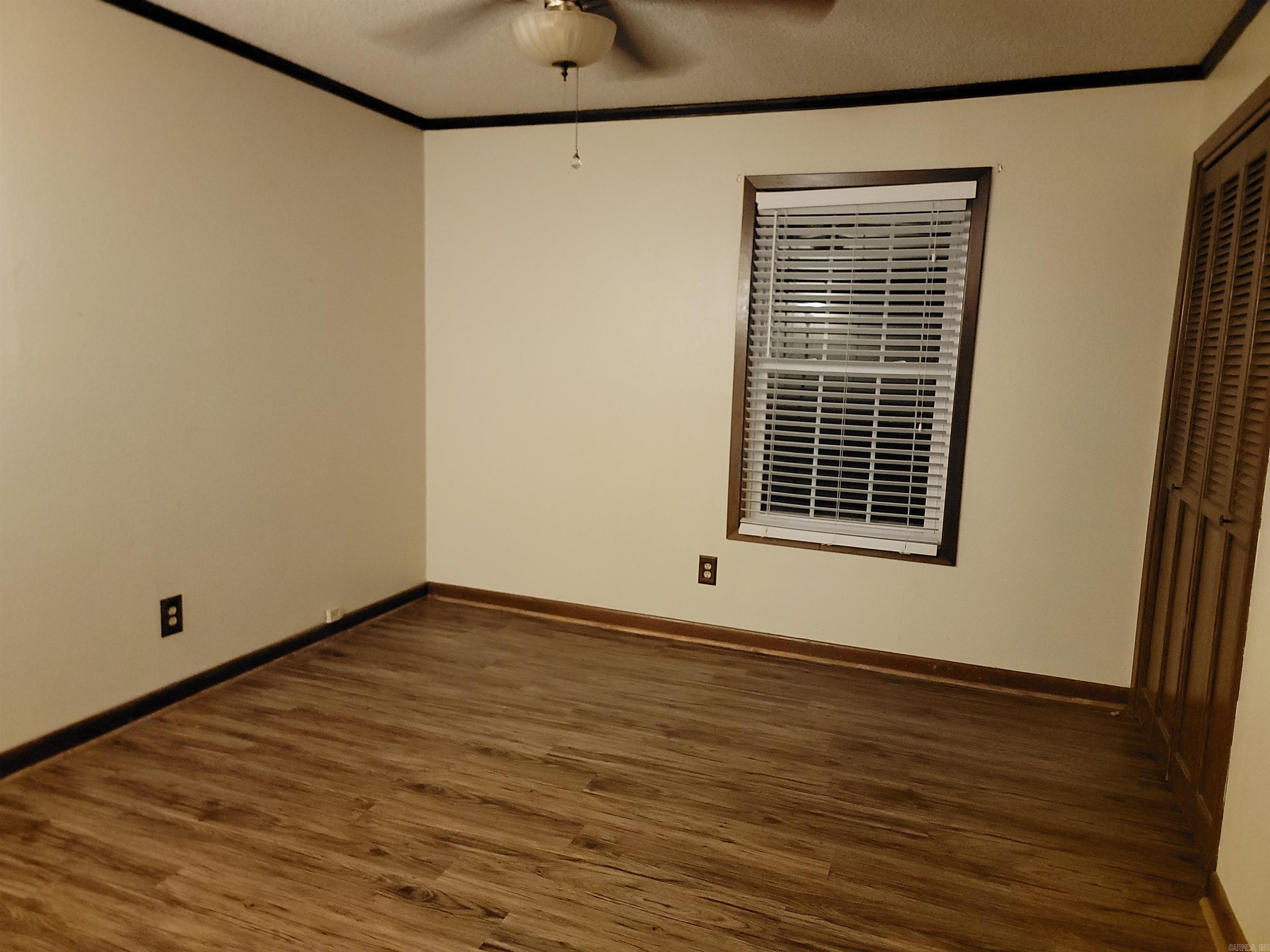 SAMS ADDITION - Residential
