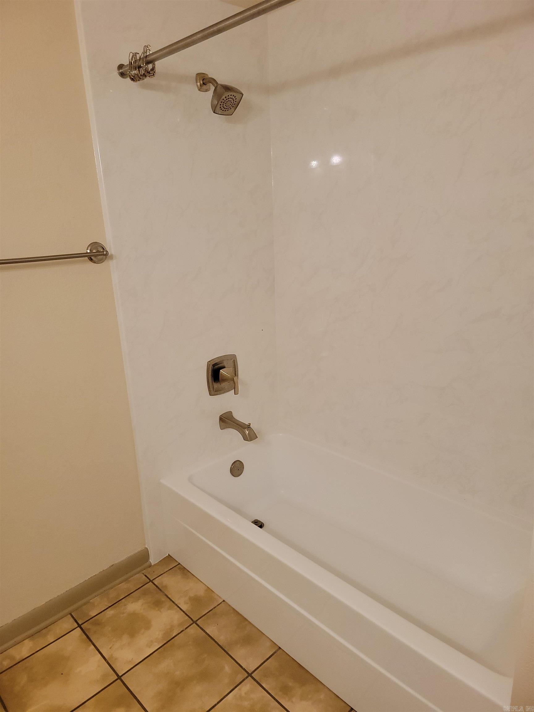 SAMS ADDITION - Residential