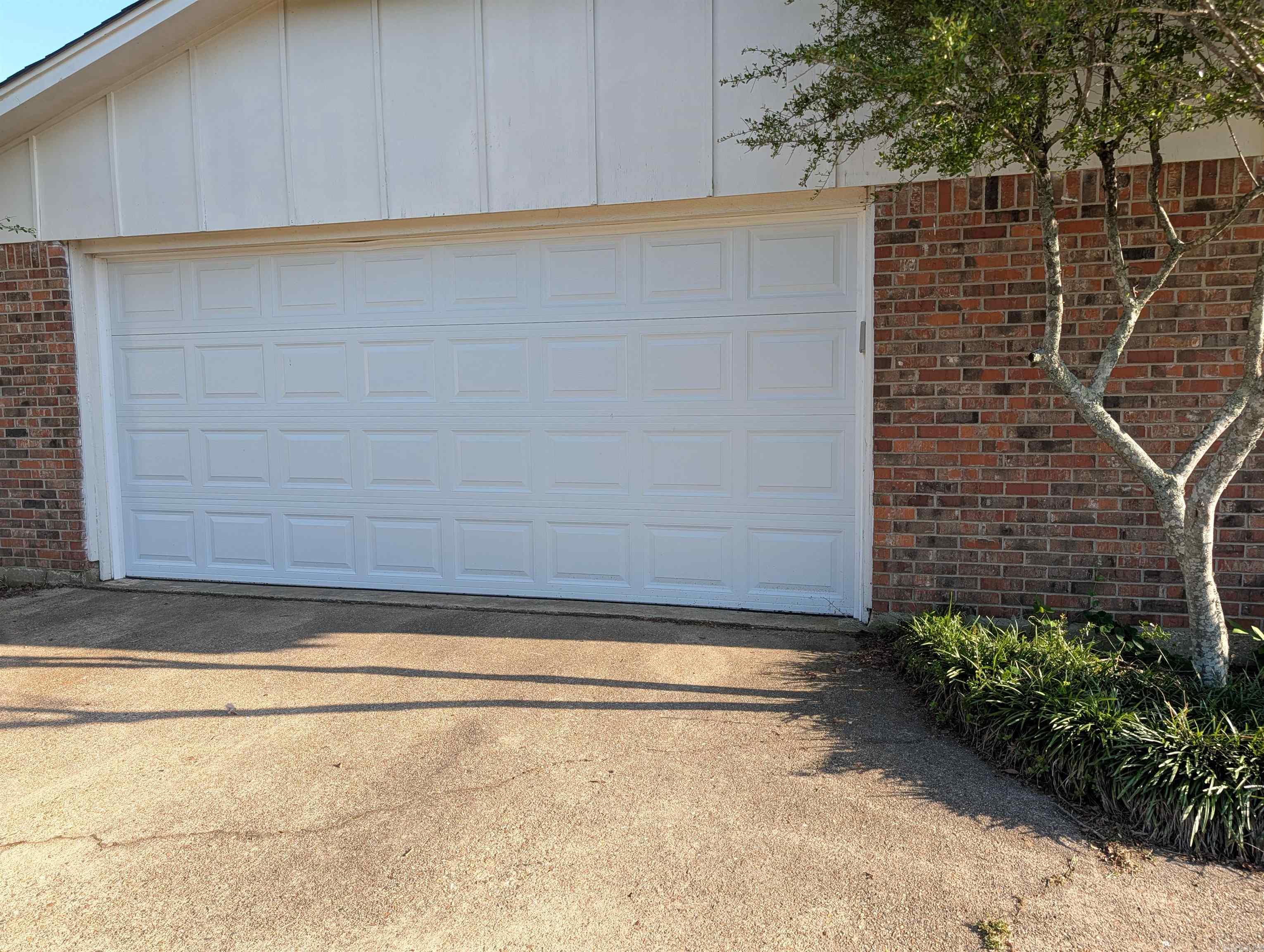 SAMS ADDITION - Residential