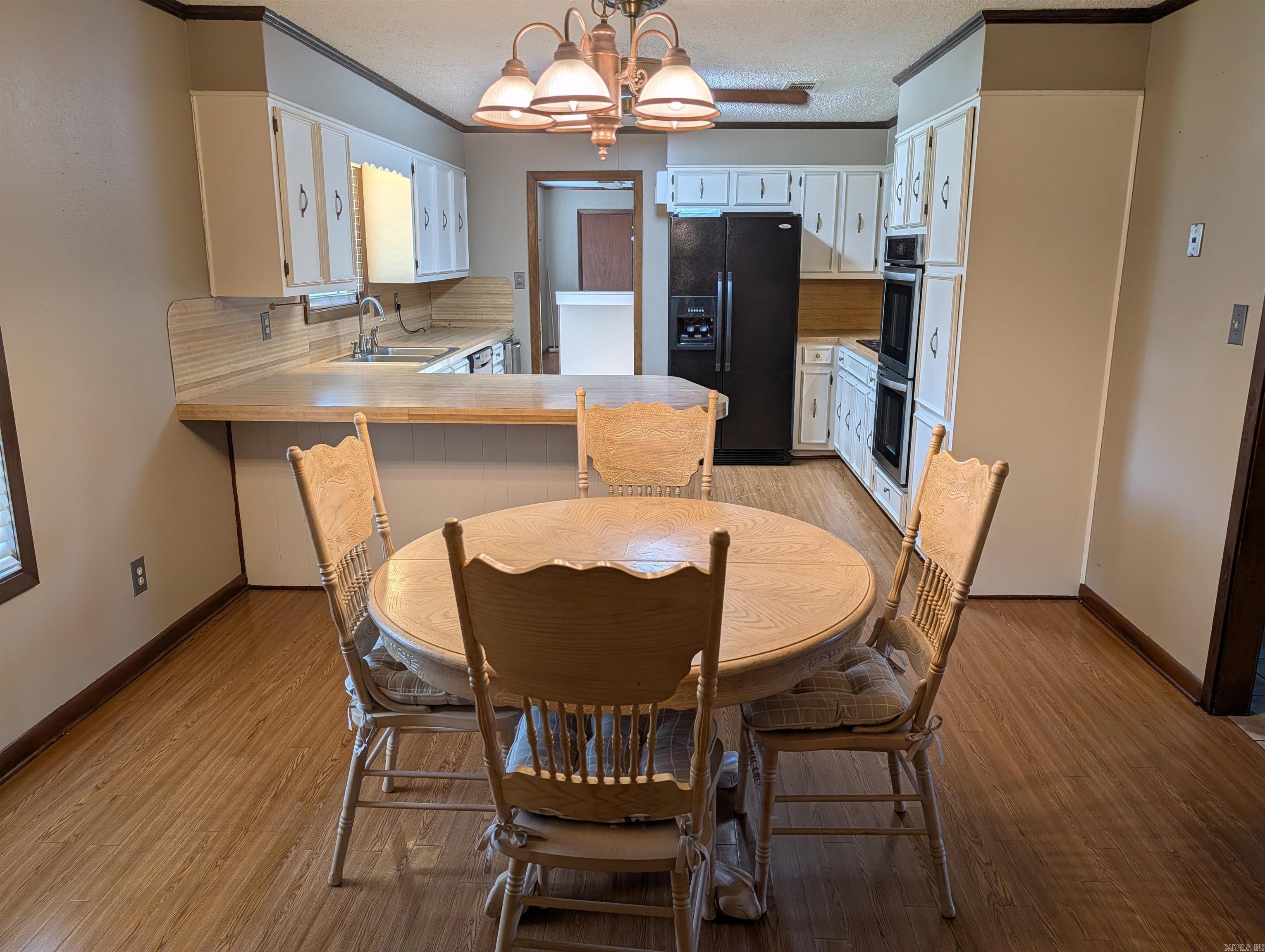 SAMS ADDITION - Residential