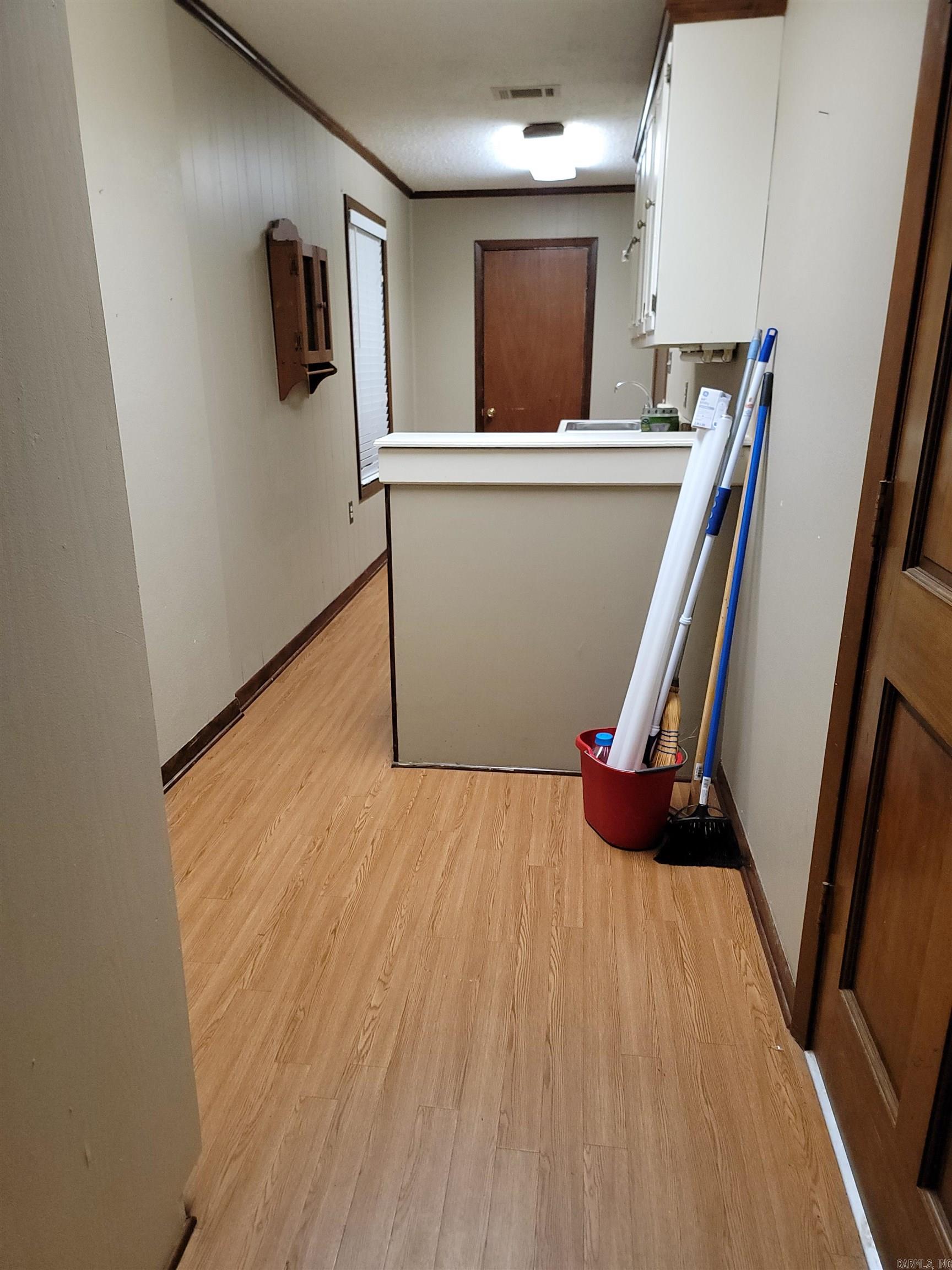 SAMS ADDITION - Residential