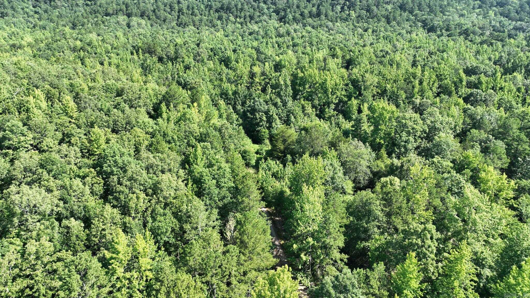 Rural Mena - Land