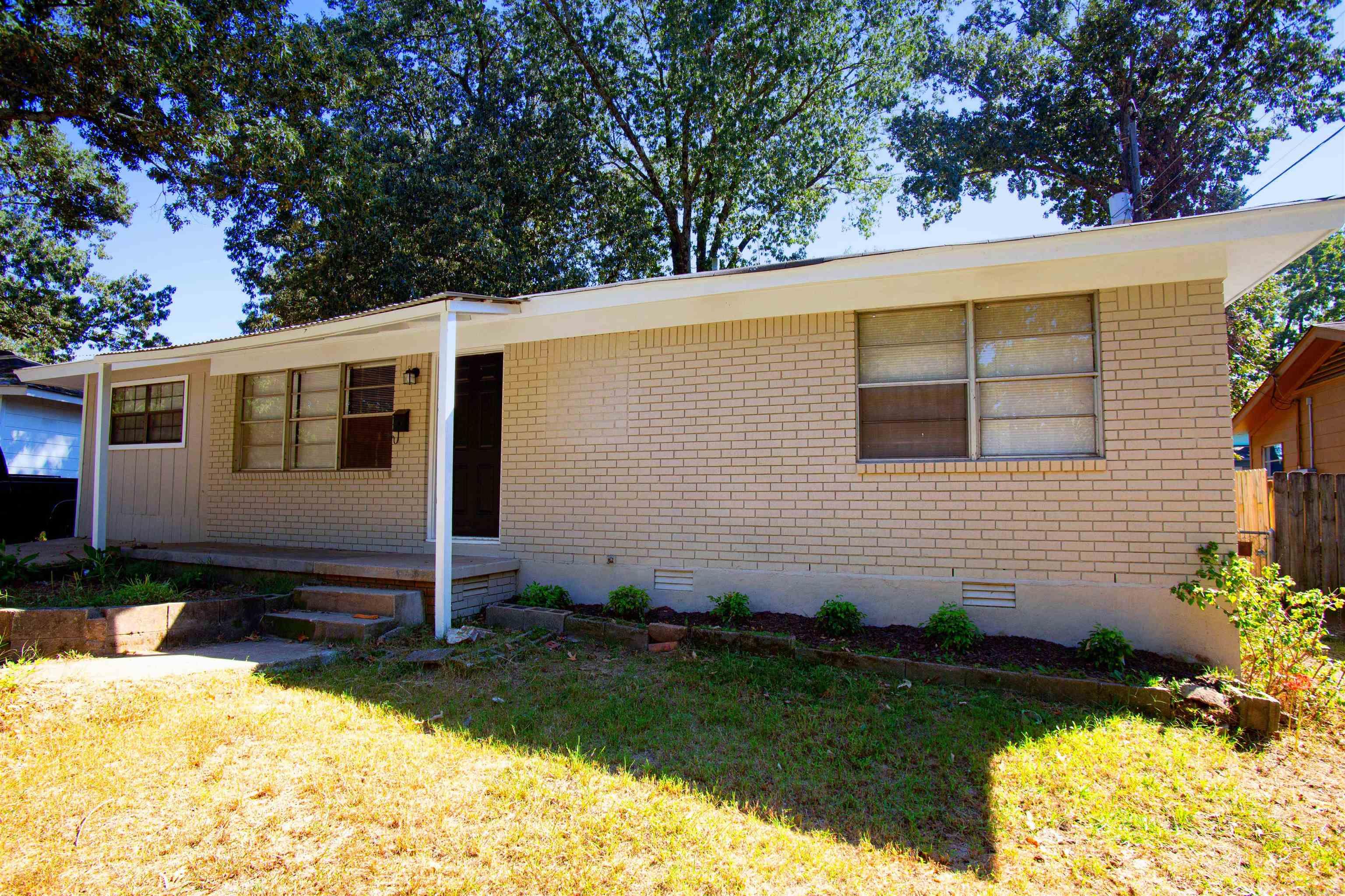 Wakefield Village - Residential Lease
