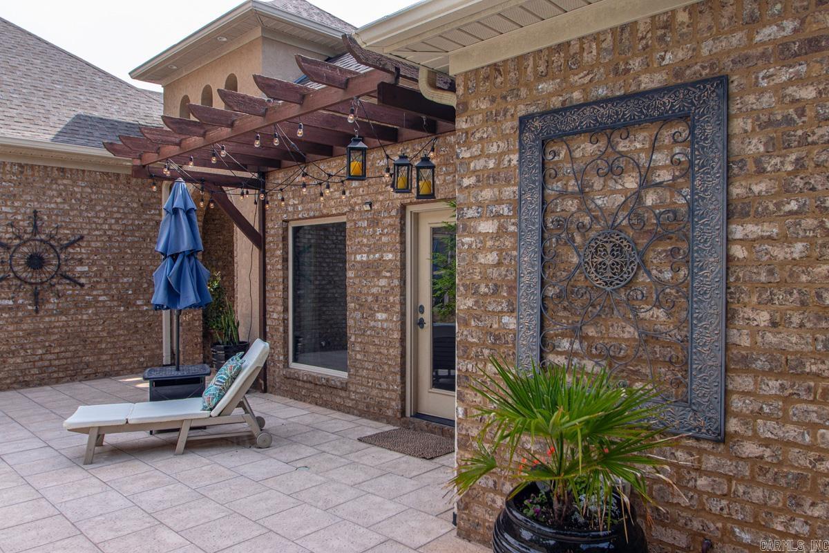CHAPEL HILL - Residential