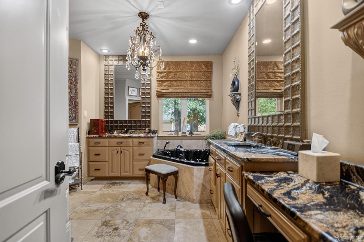 CHAPEL HILL - Residential