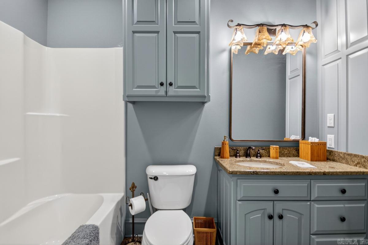CHAPEL HILL - Residential