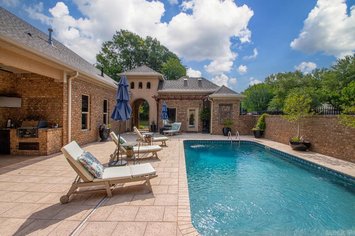 CHAPEL HILL - Residential