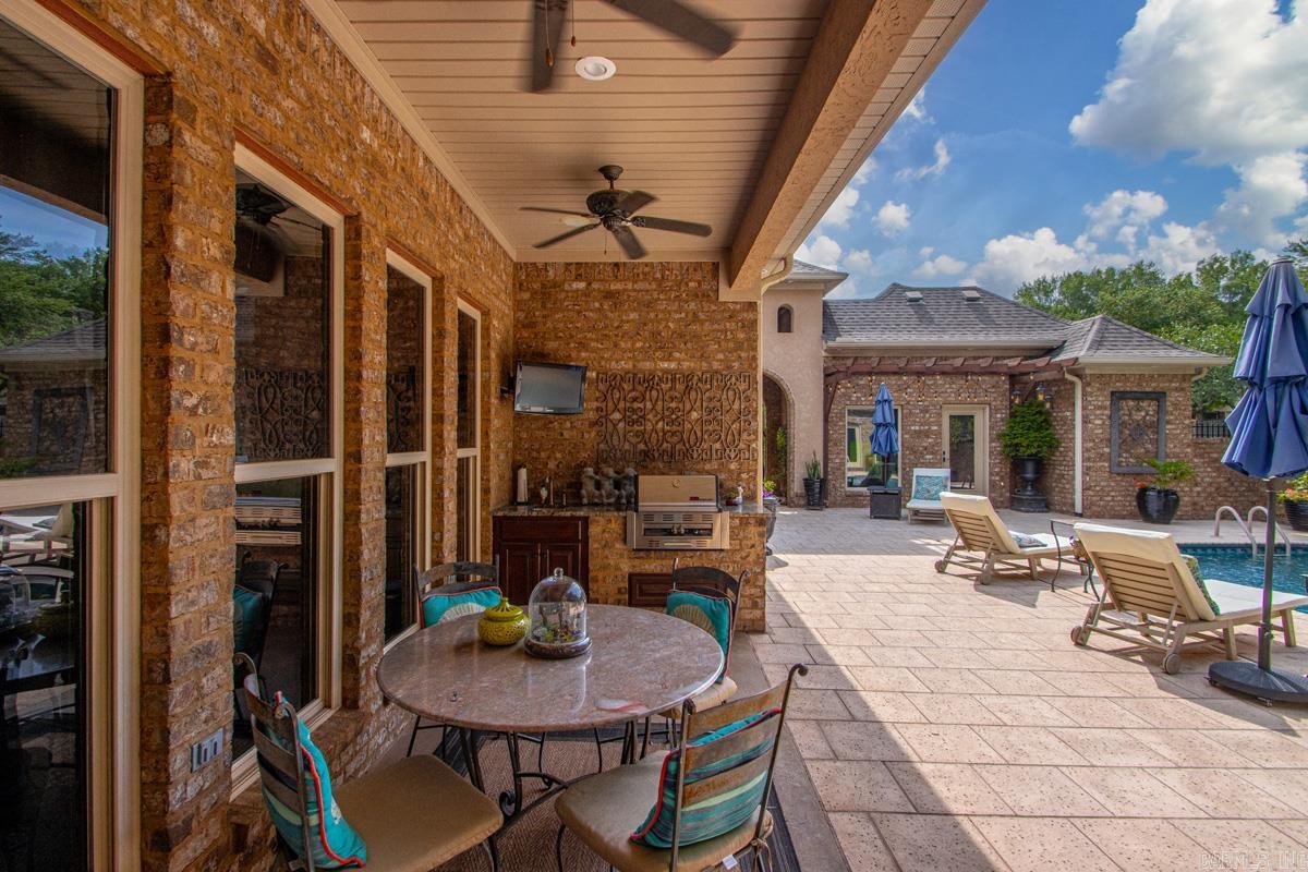 CHAPEL HILL - Residential