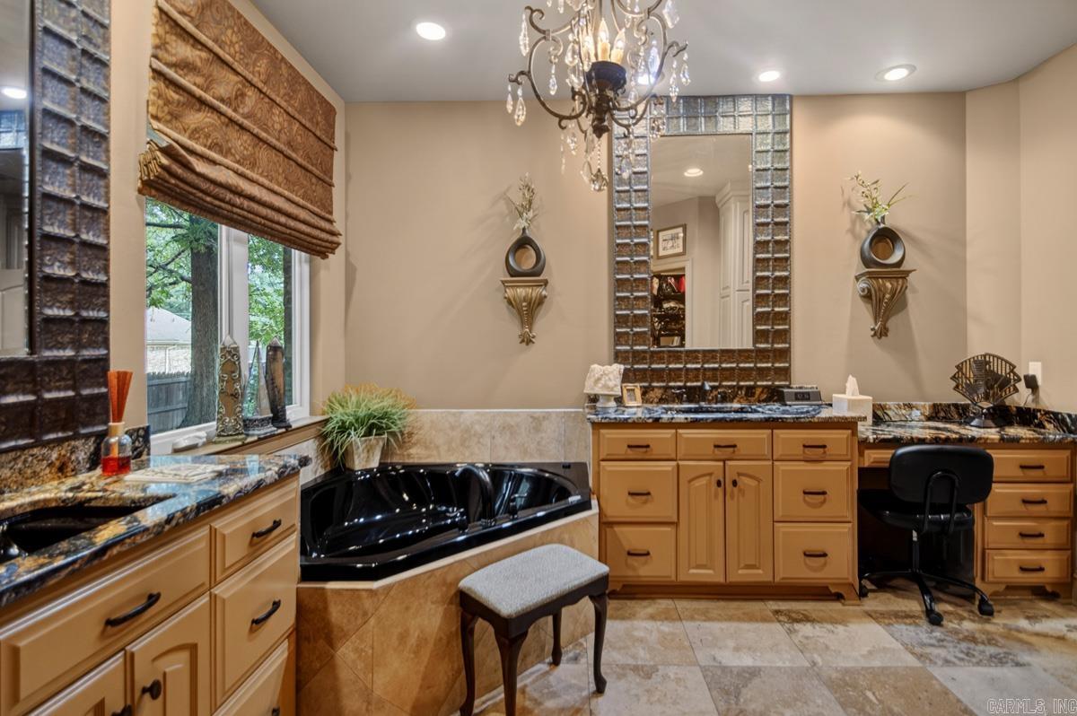 CHAPEL HILL - Residential