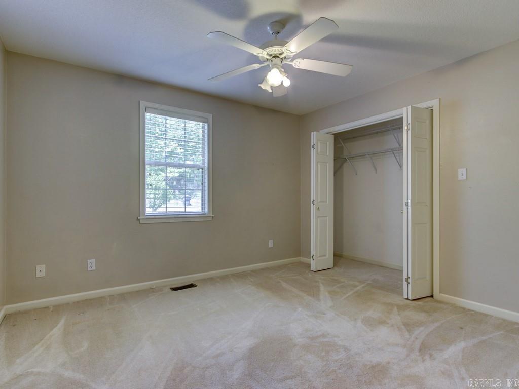 Diamondhead - Residential