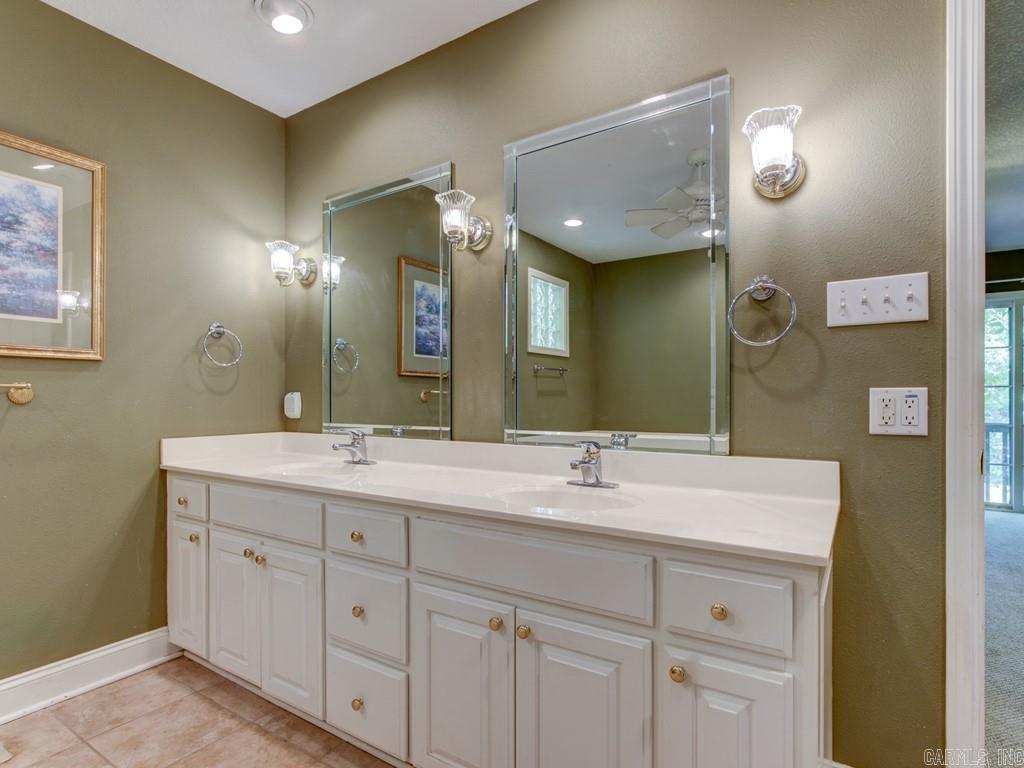Diamondhead - Residential