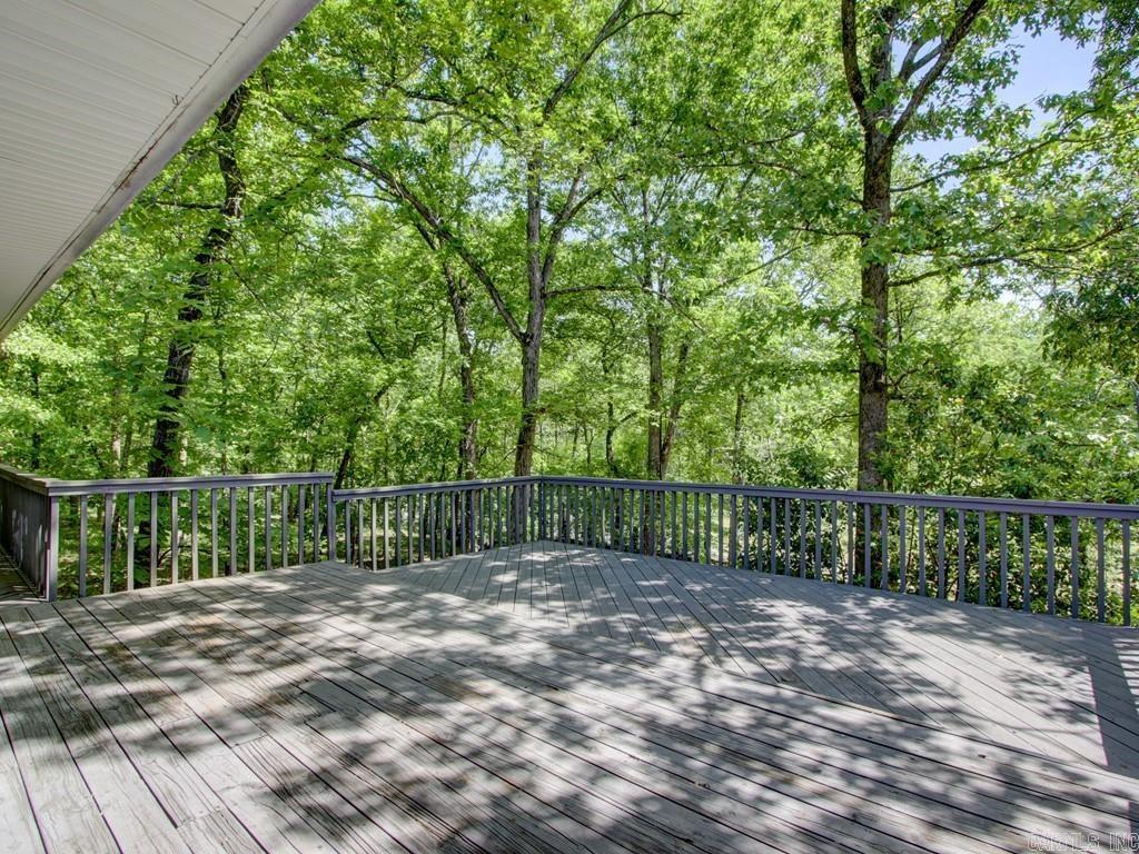 Diamondhead - Residential