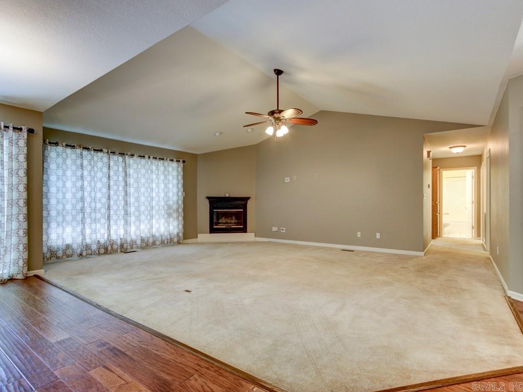Diamondhead - Residential