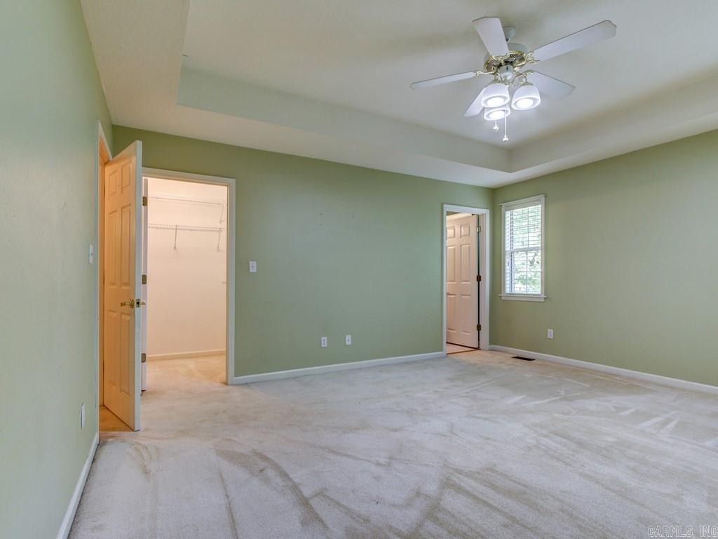 Diamondhead - Residential