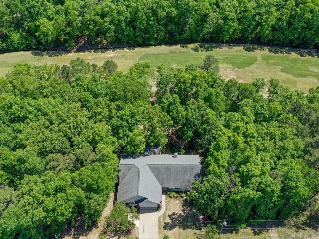 Diamondhead - Residential