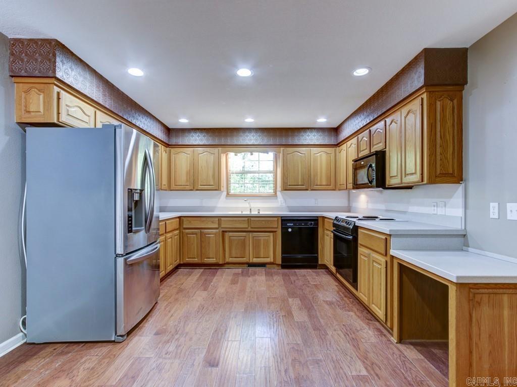 Diamondhead - Residential