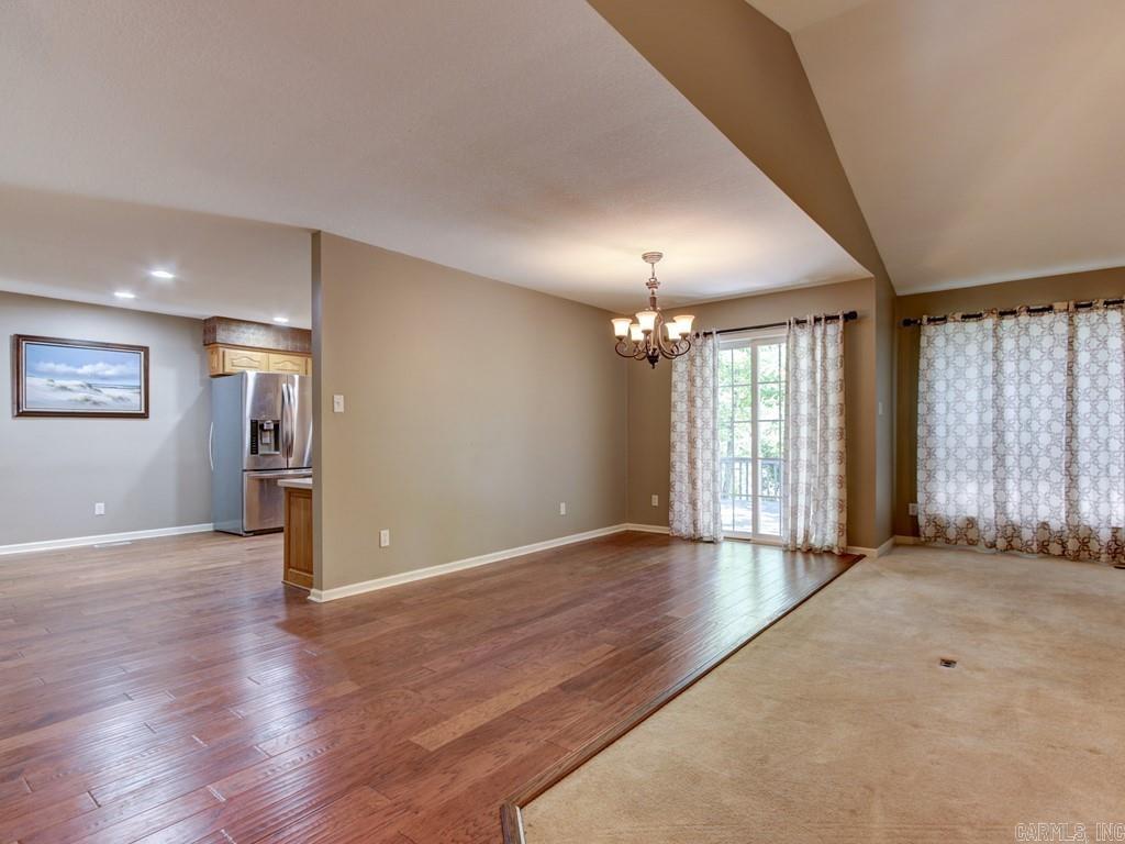 Diamondhead - Residential
